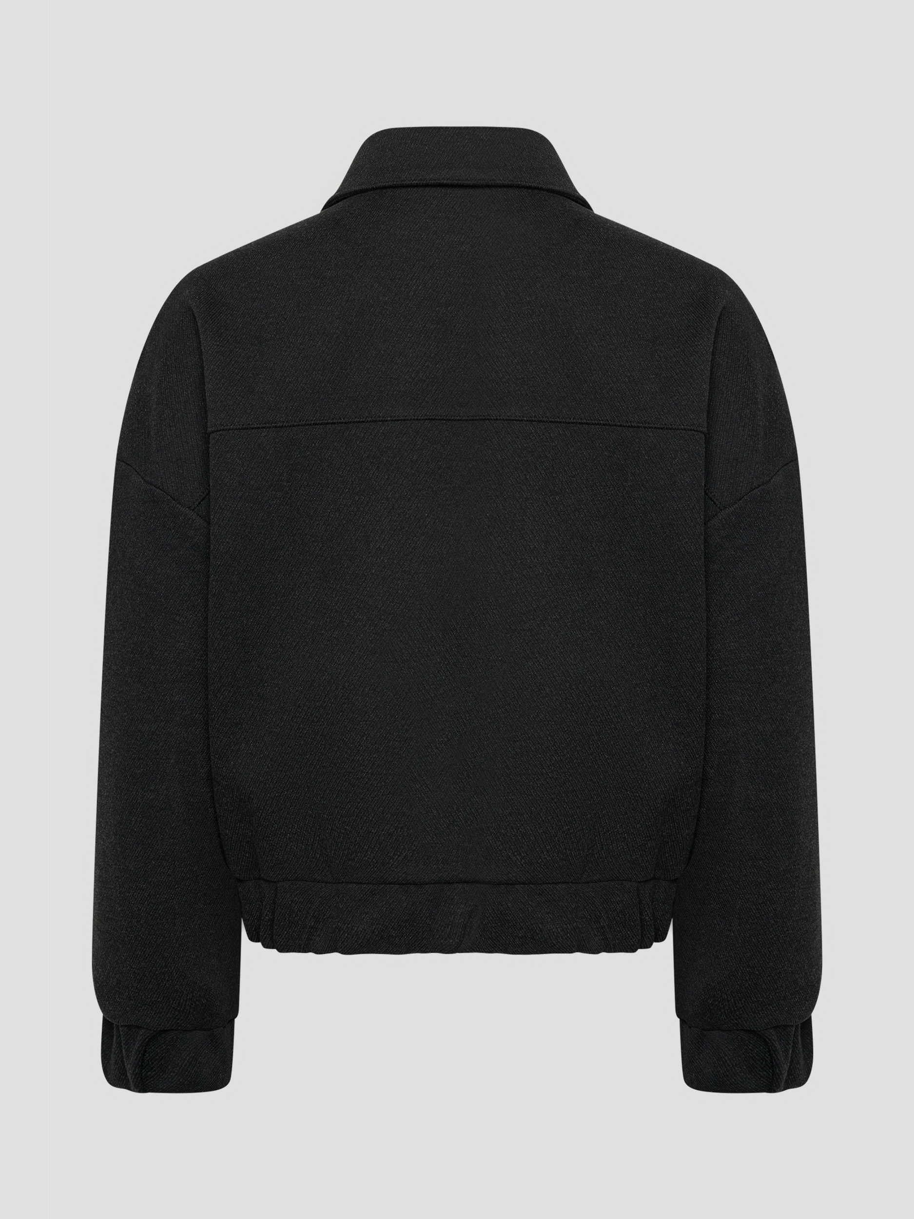 Бомбер Бомбер