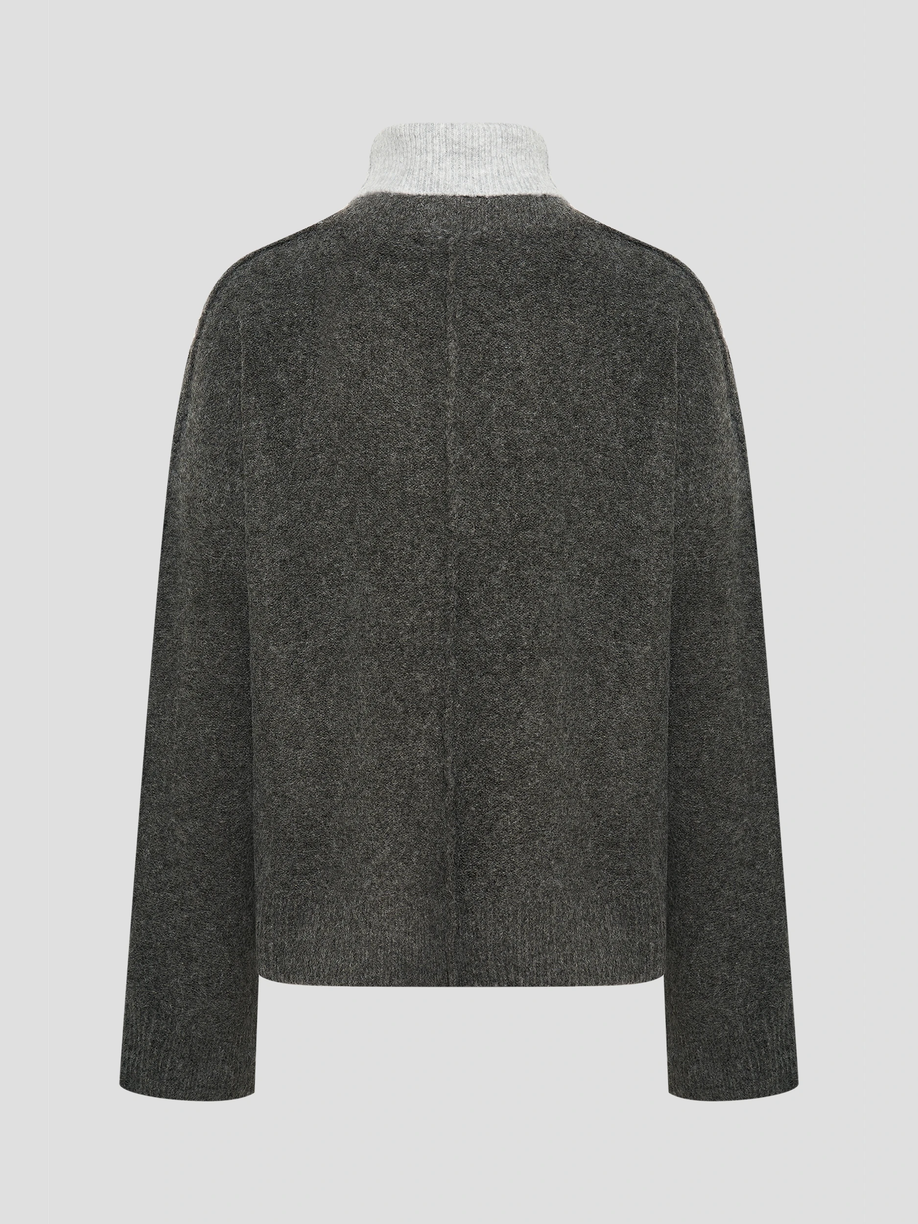 74.008.6793.302.7 Джемпер - 3 рис.