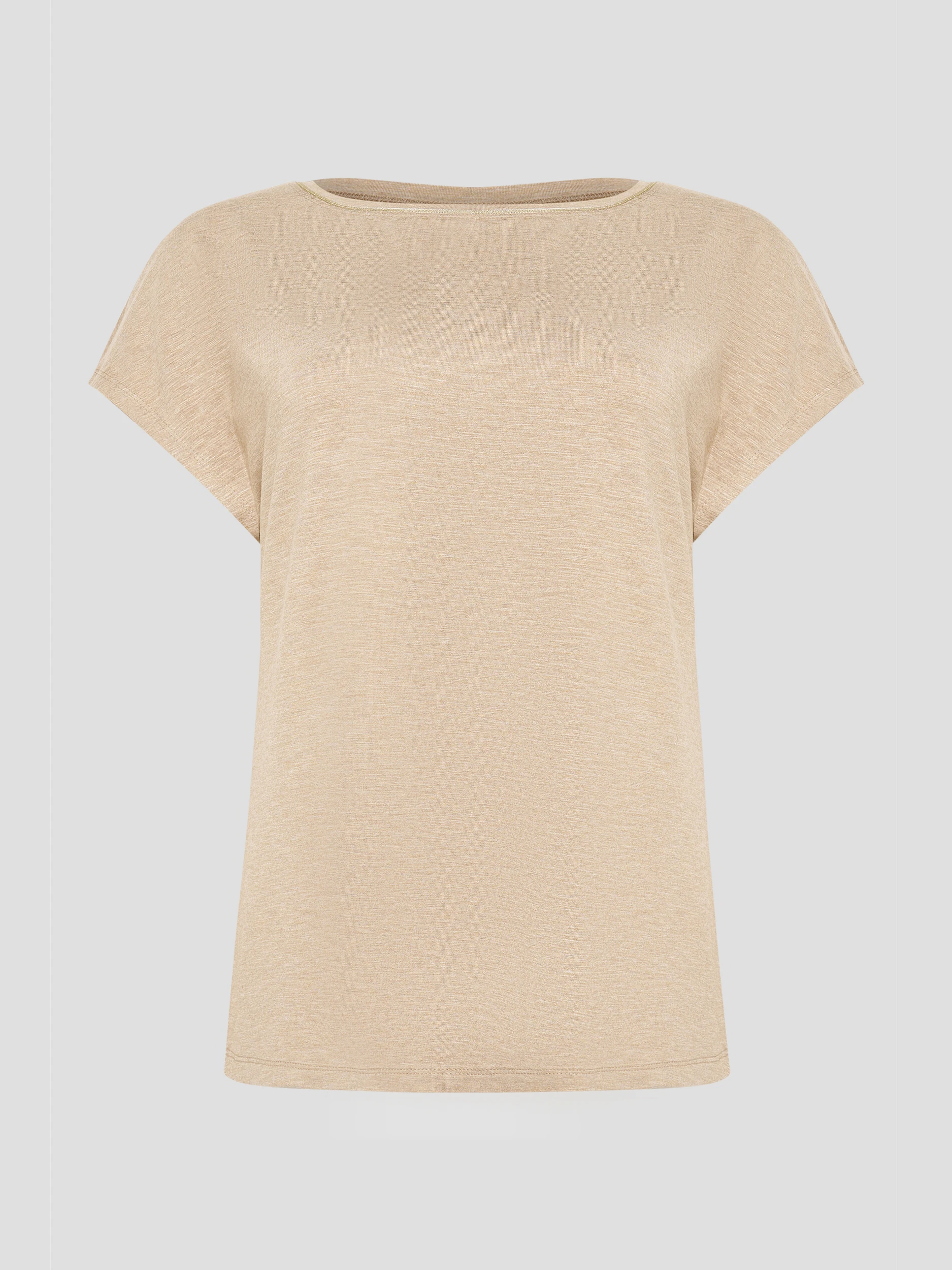 52.254.6227.797.1 Блуза-топ - 2 рис.