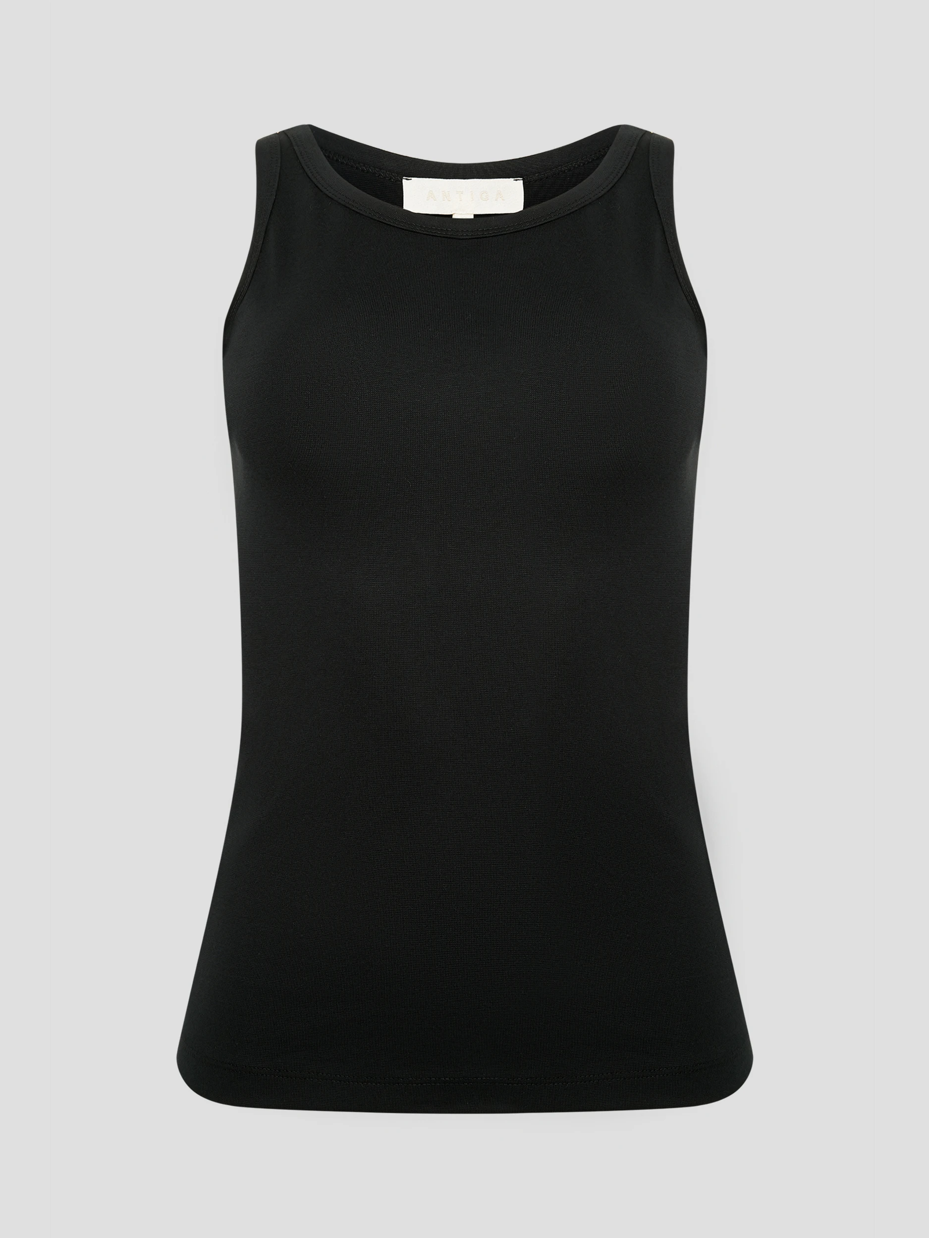 78.753.6209.001.1 Топ- майка - 1 рис.