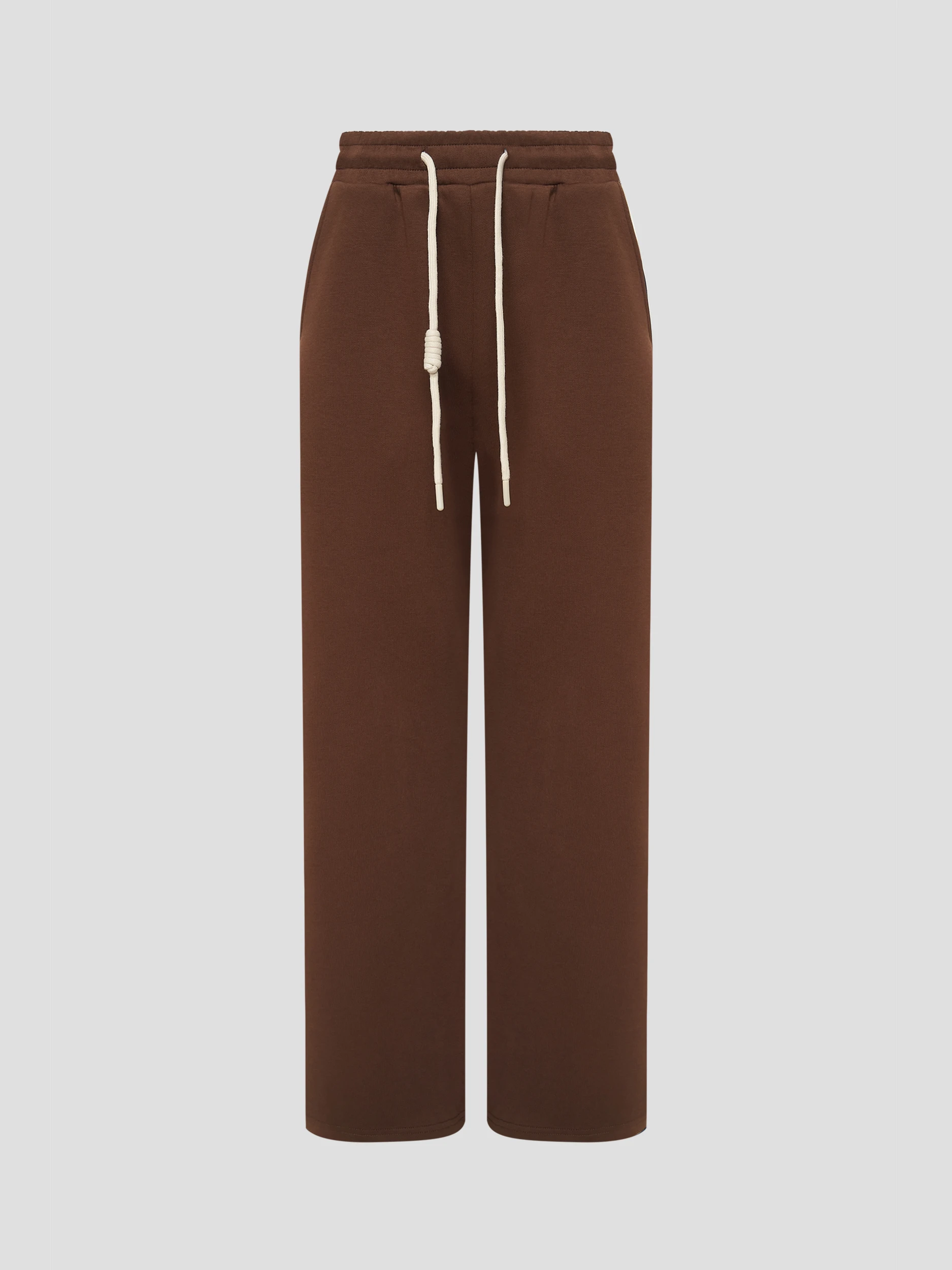 04.204.6299.075.7 Трикотажные брюки - 2 рис.