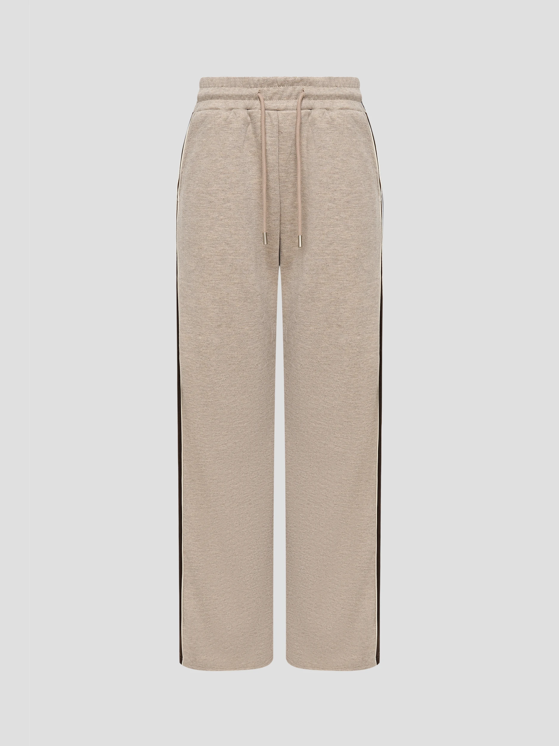 04.202.6299.097.7 Трикотажные брюки - 1 рис.