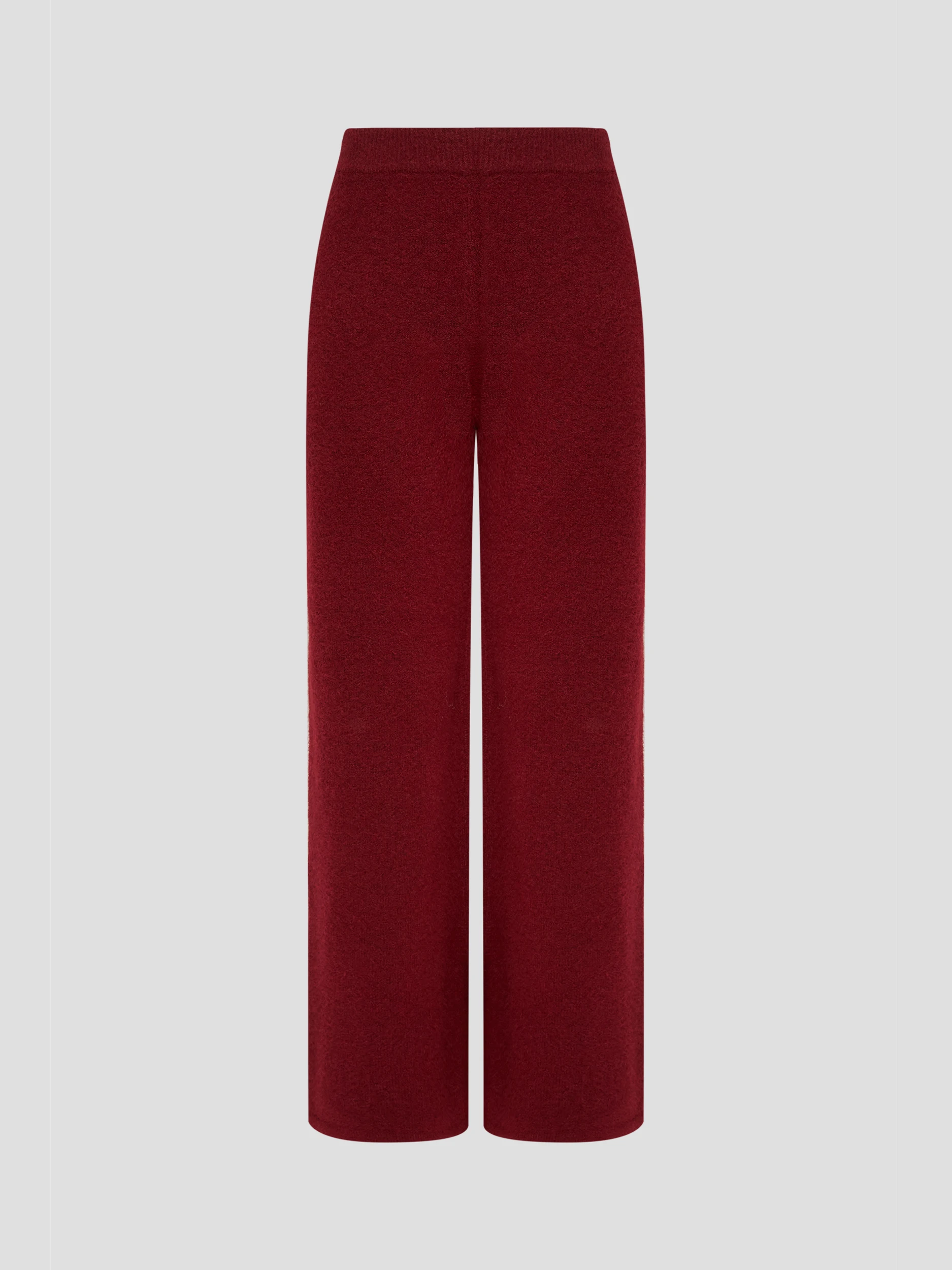 04.015.6793.071.7 Трикотажные брюки - 2 рис. 04.015.6793.071.7 Трикотажные брюки - 2 рис.