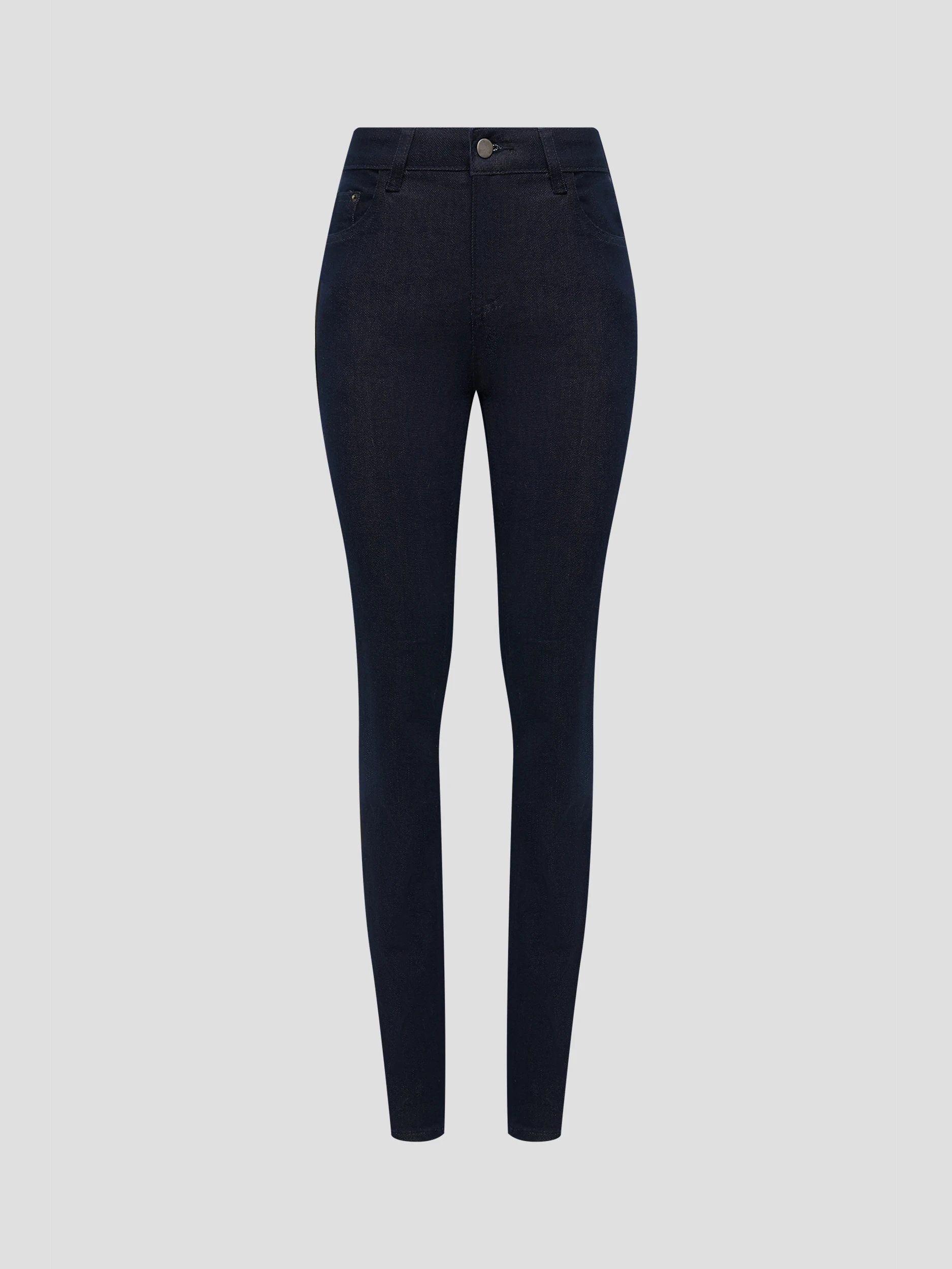 01.021.8034.025.7 Джинсы - 2 рис.