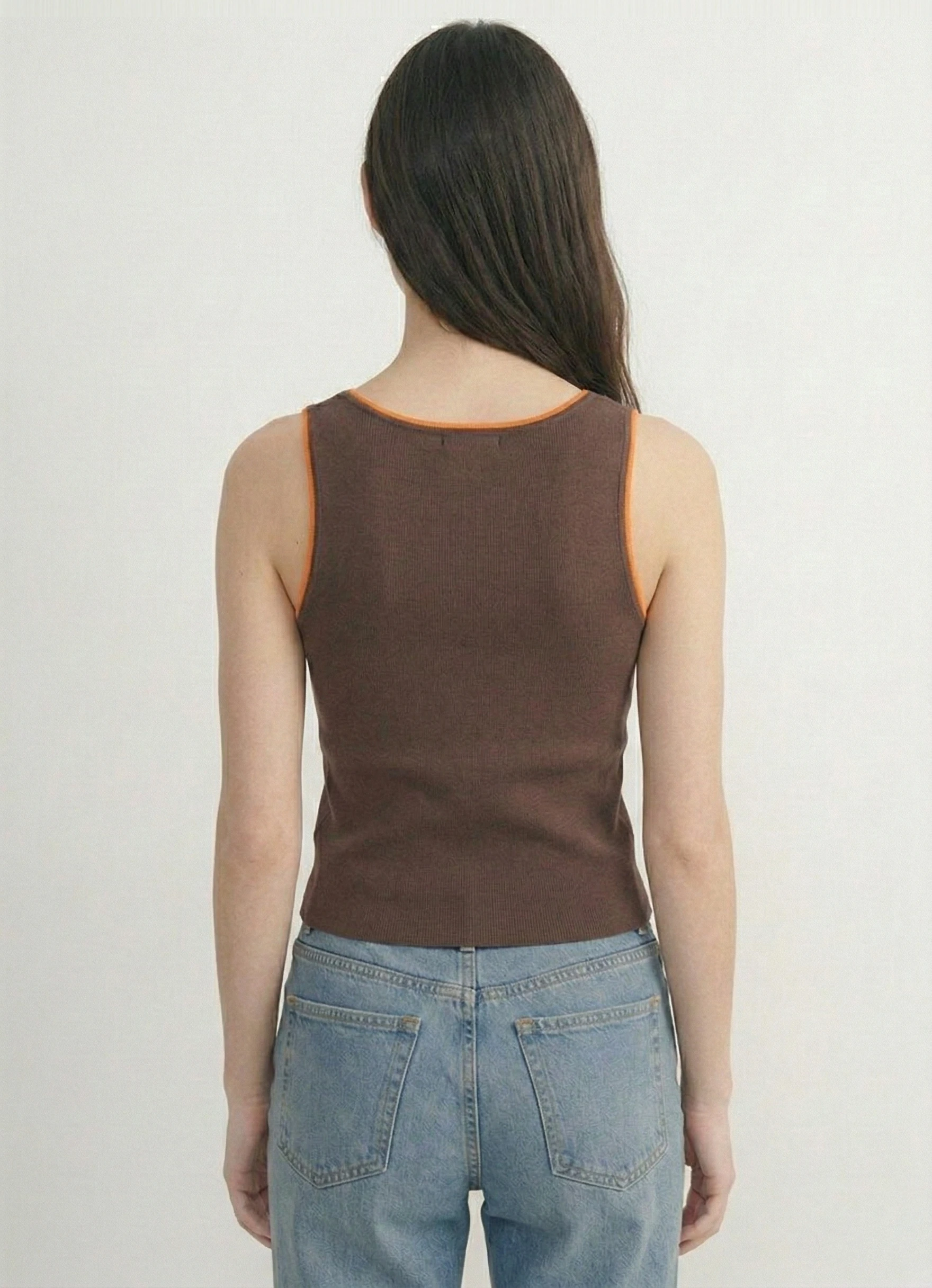 72.111.6404.077.7 Футболка - 4 рис.