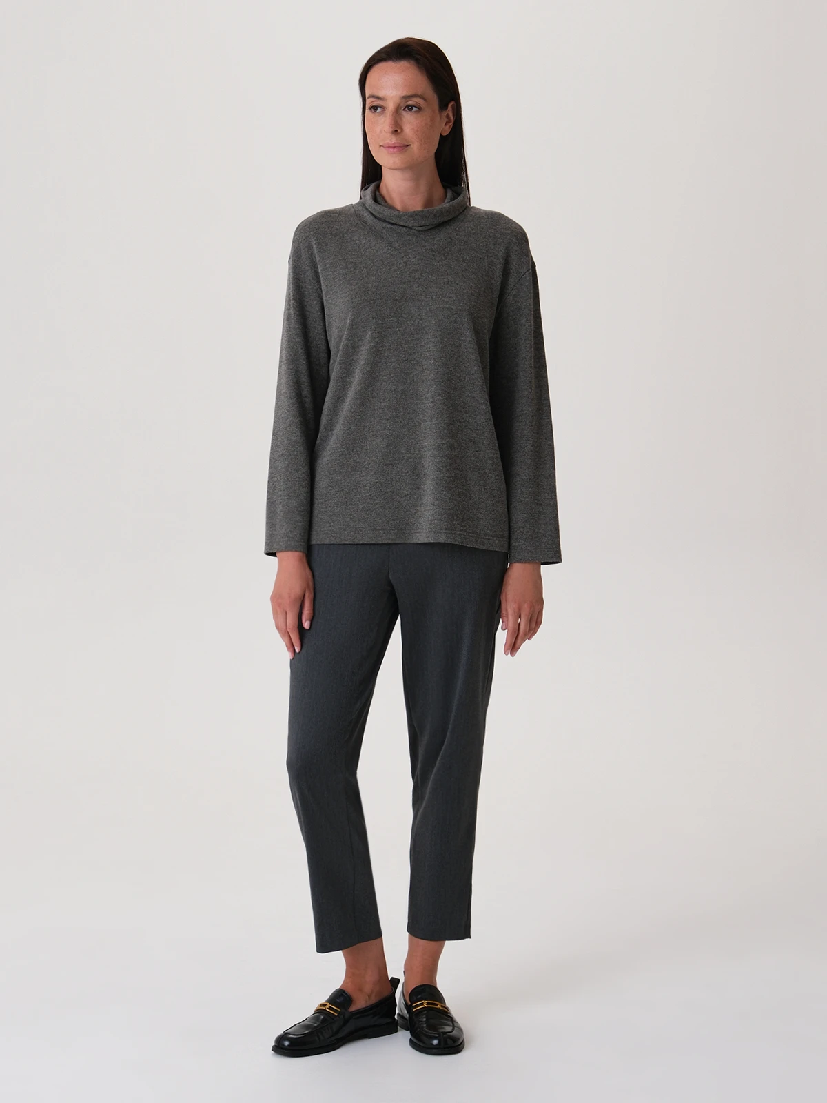 70.855.6226.305.1 Водолазка - 1 рис.