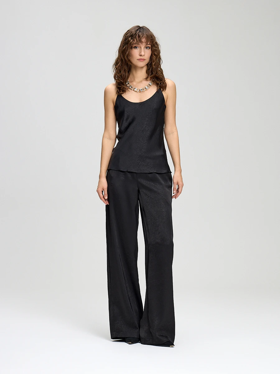 52.278.3262.001.1 Блуза-топ - 2 рис. 52.278.3262.001.1 Блуза-топ - 2 рис.