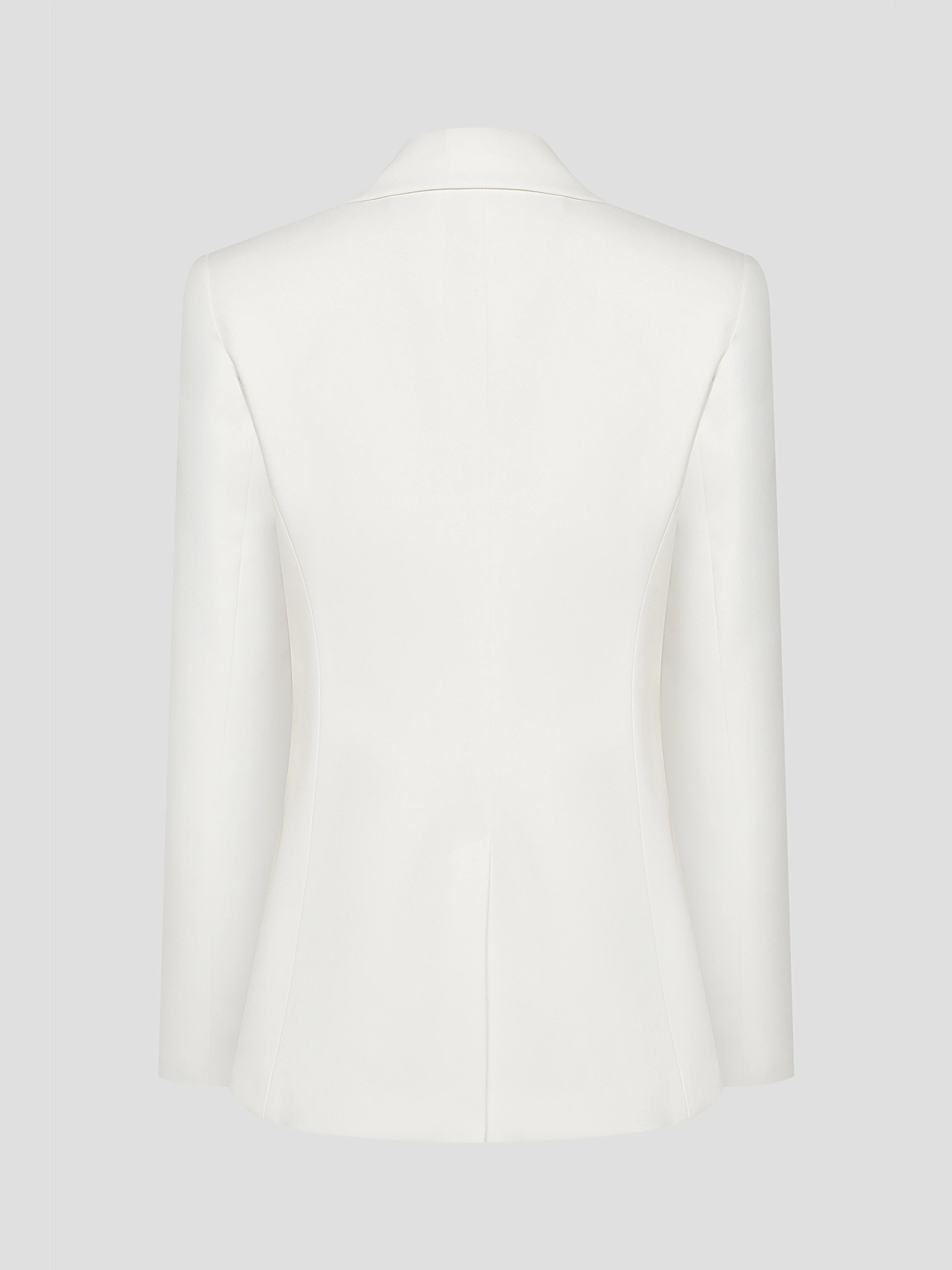 40.482.3786.007.1 Жакет - 3 рис.