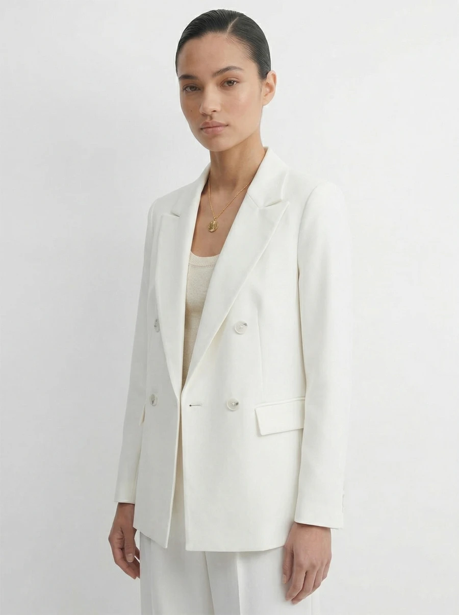 40.497.3786.007.1 Жакет - 3 рис.