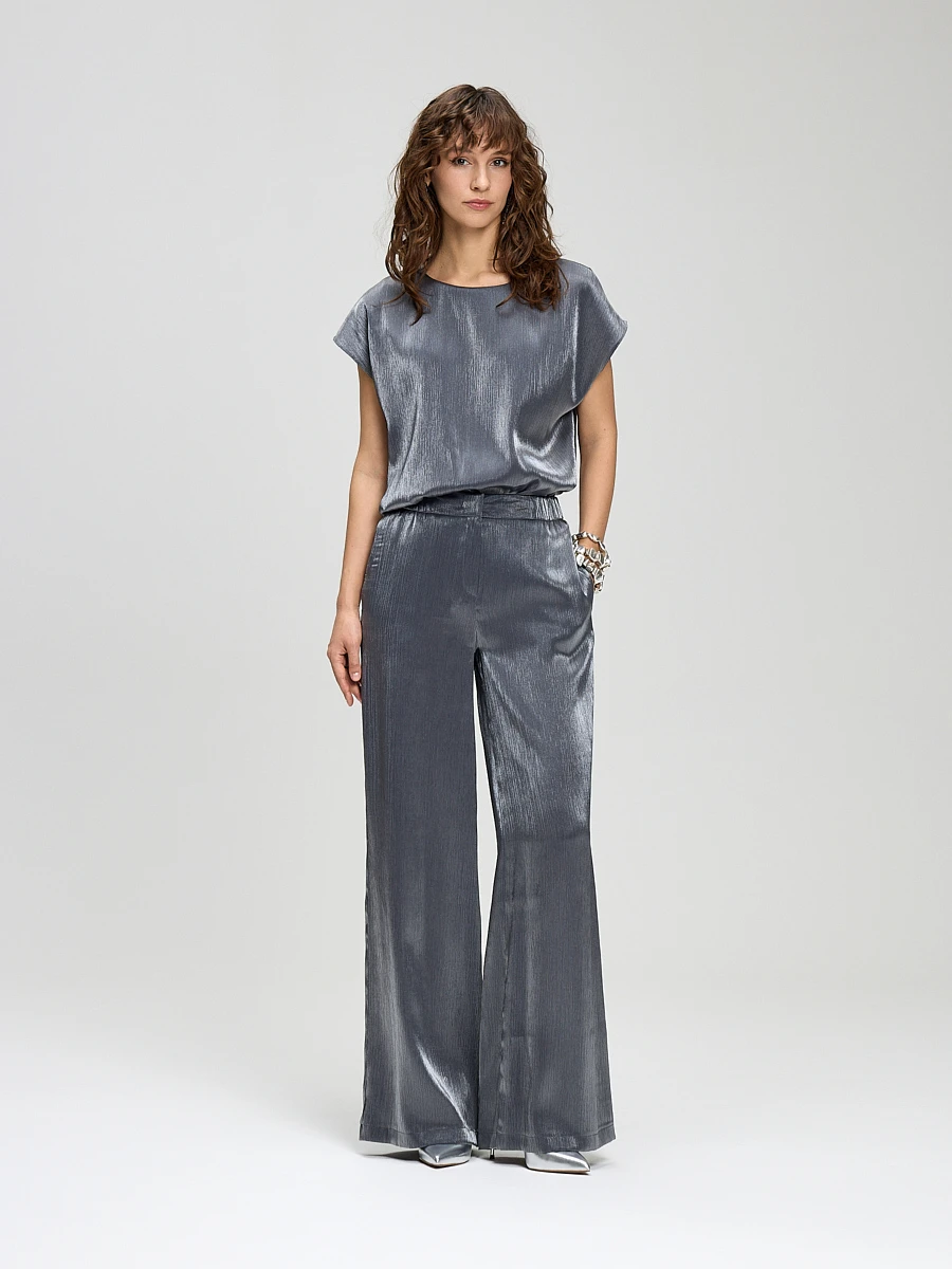 00.890.9604.005.1 Брюки - 1 рис. 00.890.9604.005.1 Брюки - 1 рис.