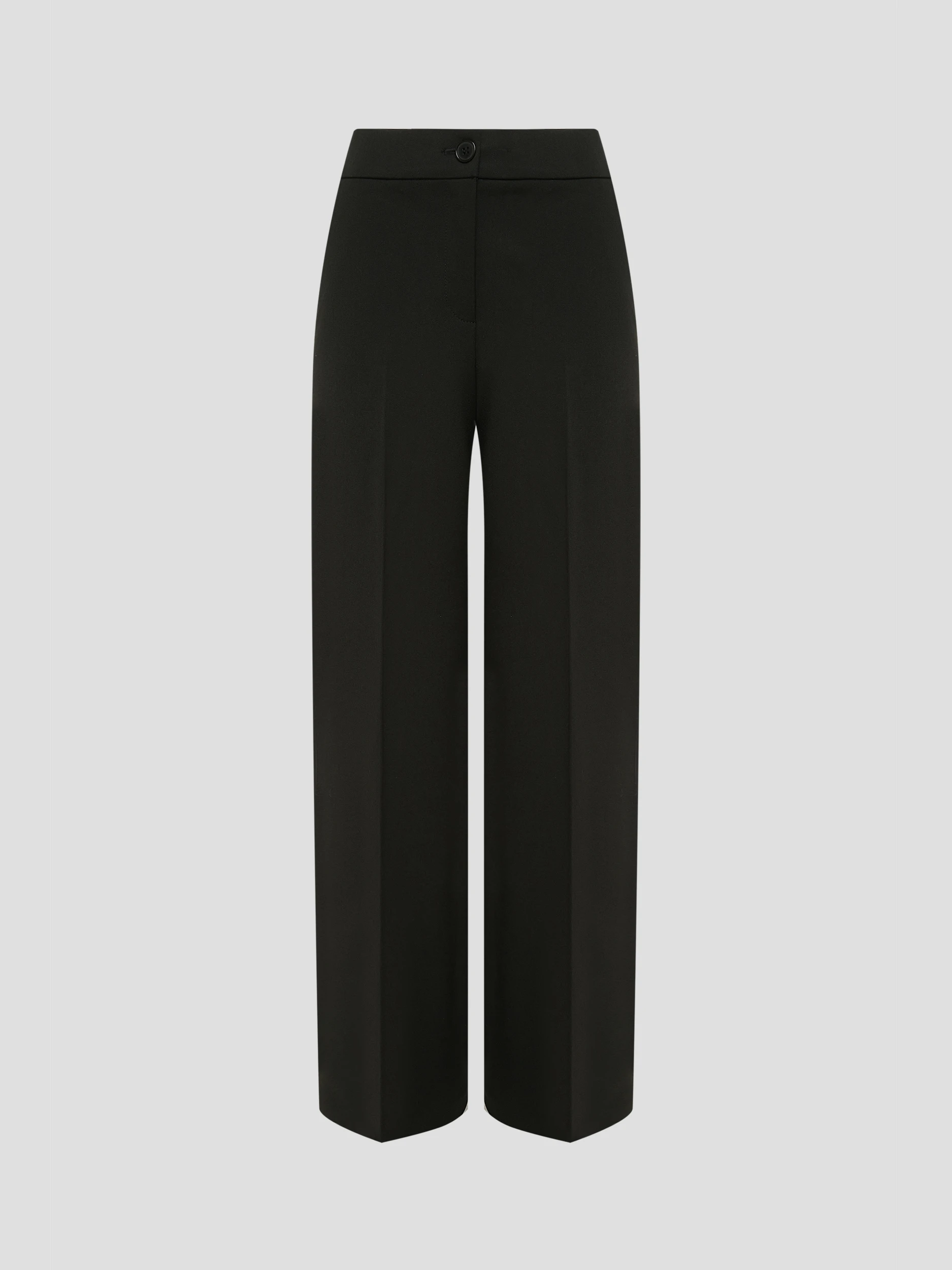 00.759.0955.001.4 Брюки - 1 рис.