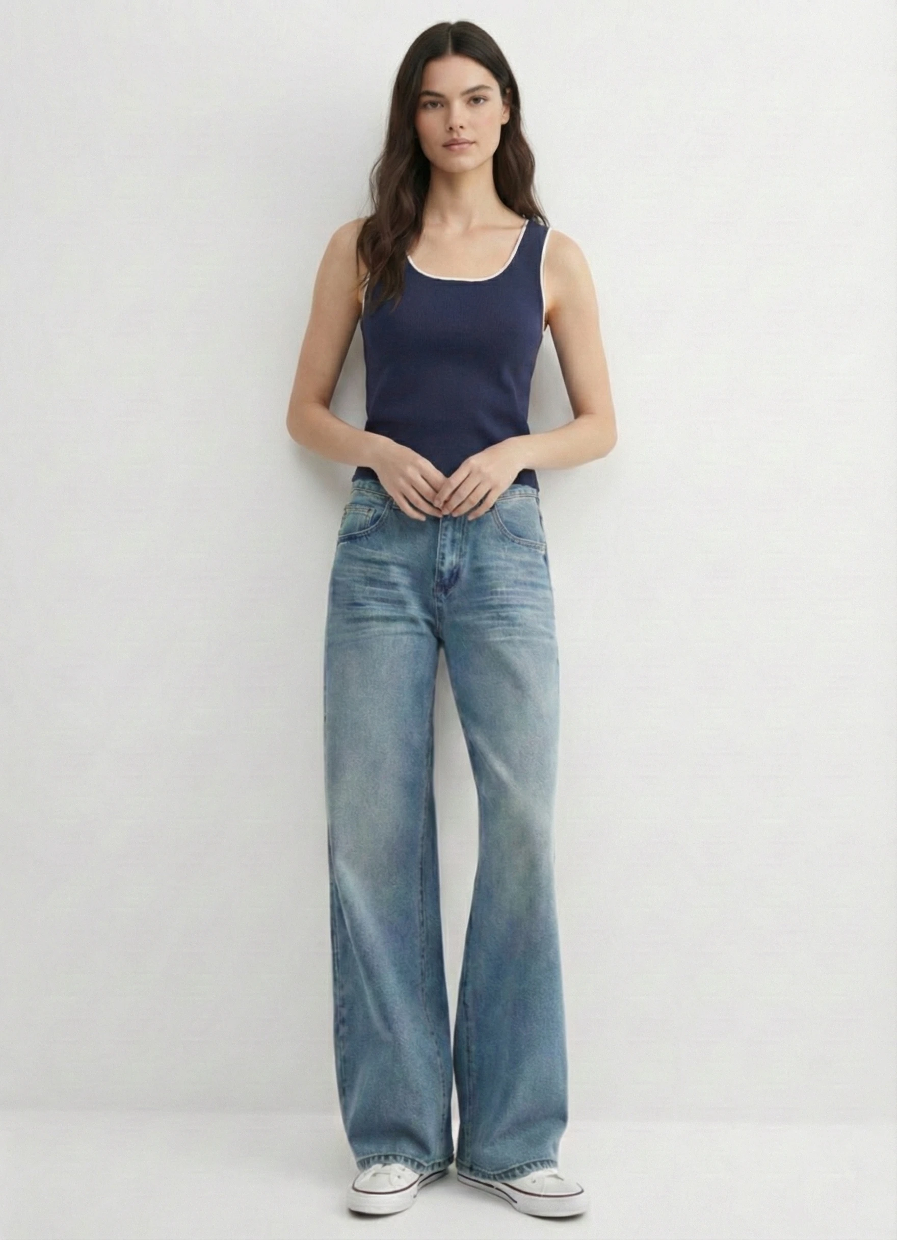 72.111.6404.029.7 Футболка - 1 рис.