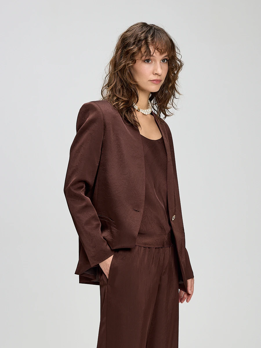 40.062.3262.075.1 Жакет - 4 рис. 40.062.3262.075.1 Жакет - 4 рис.