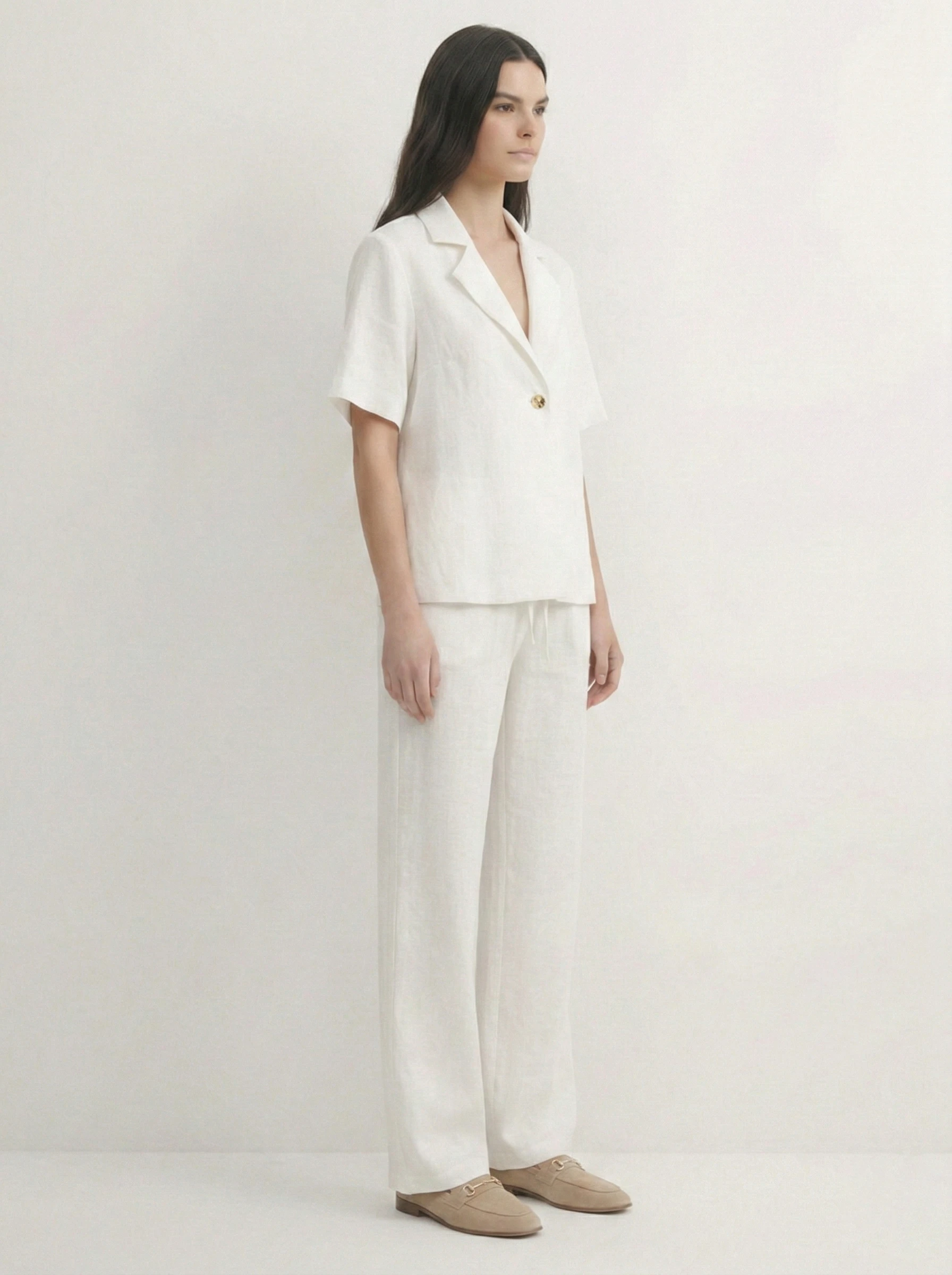 00.997.0148.006.7 Брюки - 2 рис.