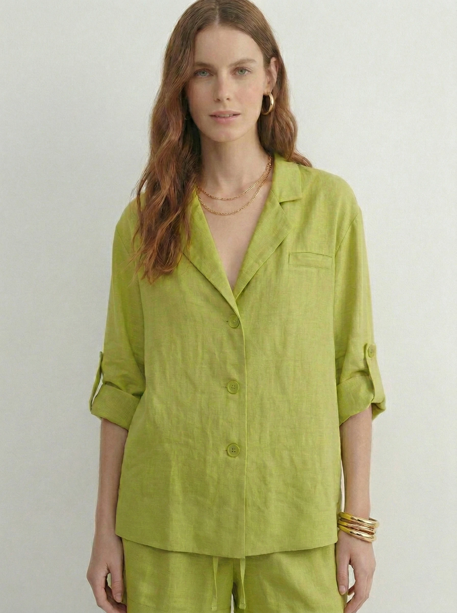 40.340.0148.018.7 Жакет - 2 рис.