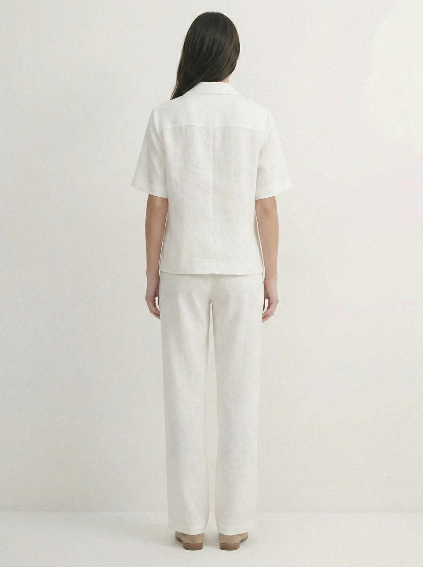 00.997.0148.006.7 Брюки - 3 рис.