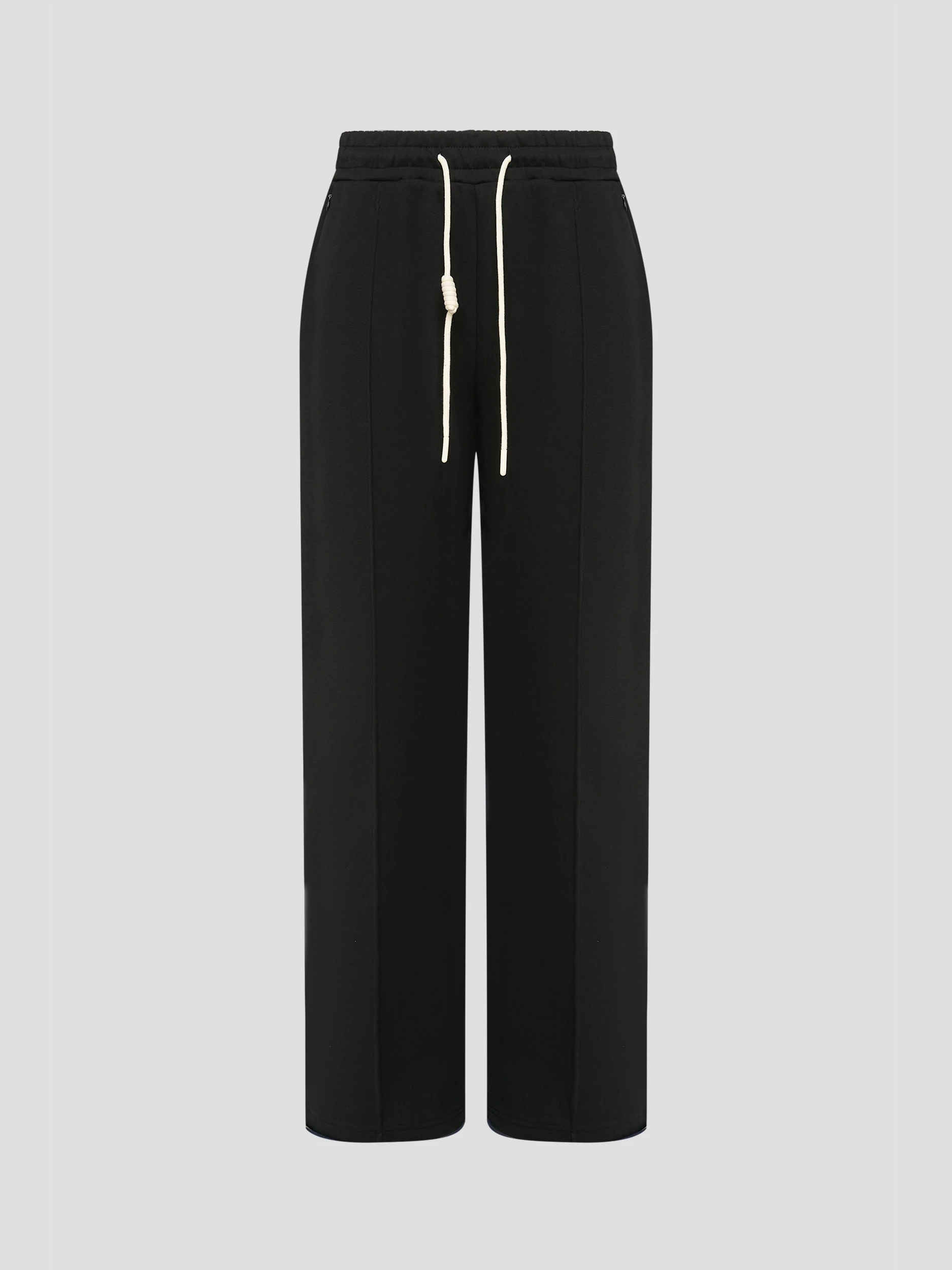 04.004.6275.001.7 Трикотажные брюки - 2 рис.