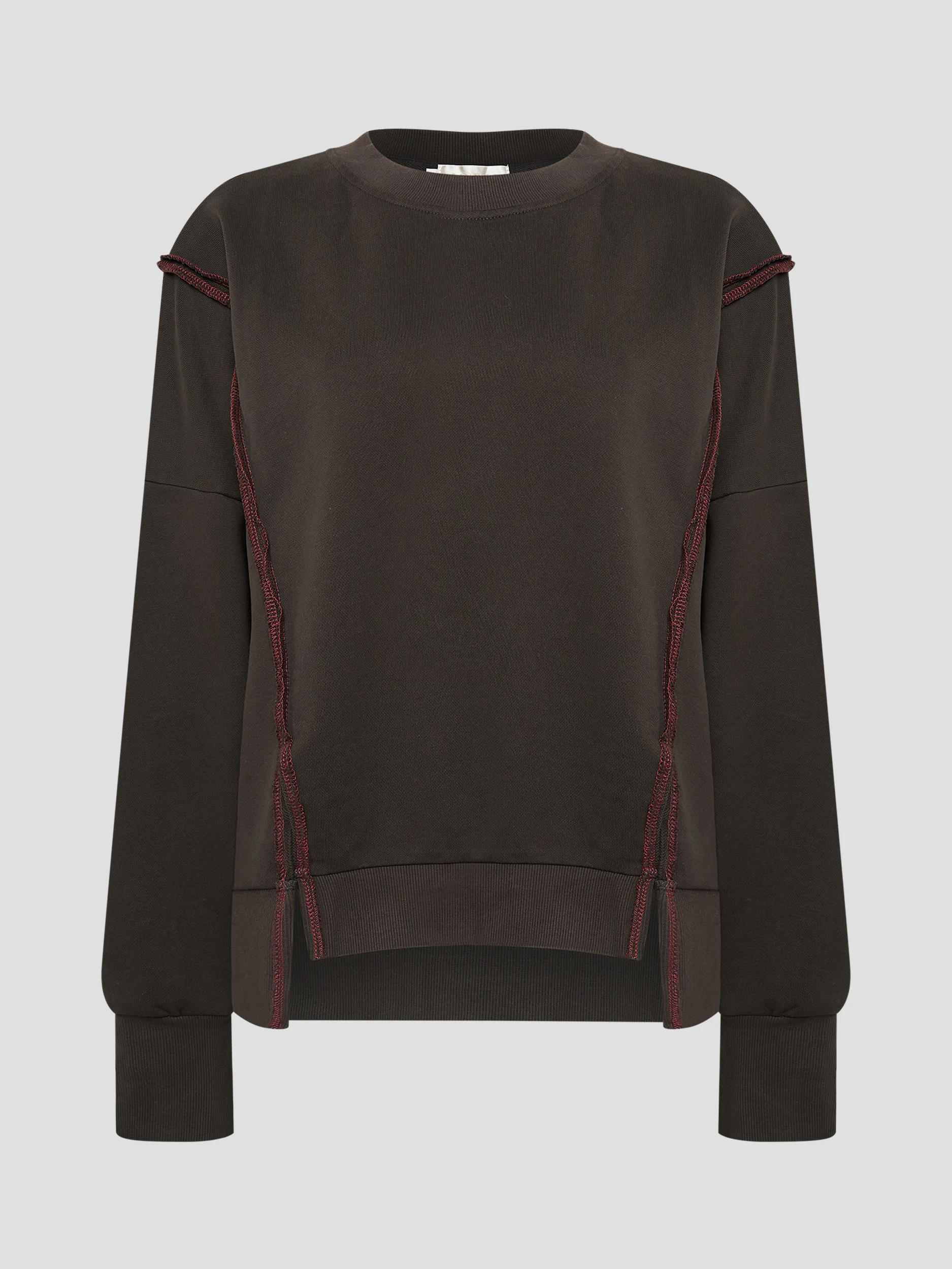 54.005.6299.003.7 Свитшот - 1 рис.