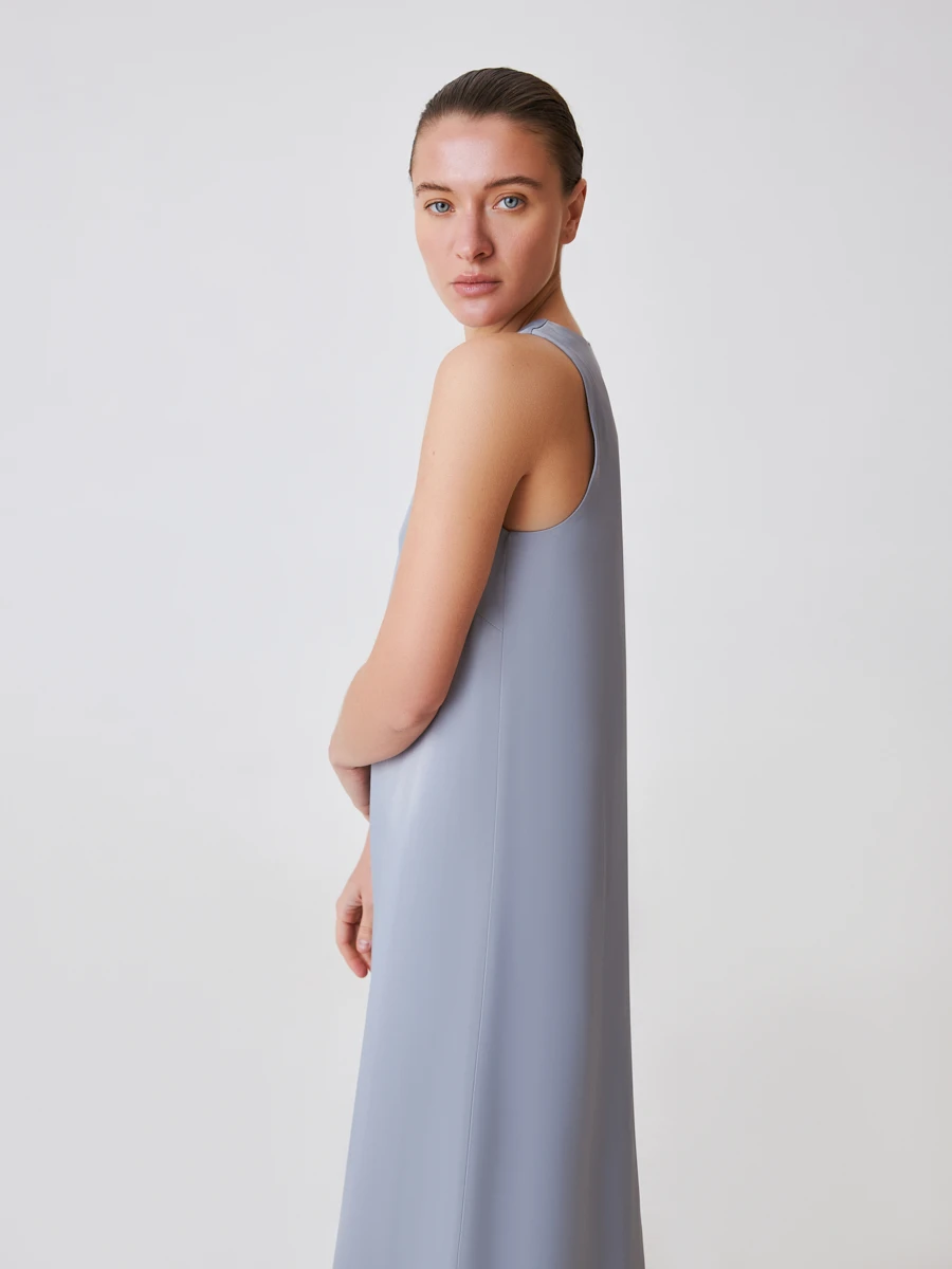 60.772.9006.005.1 Платье - 4 рис. 60.772.9006.005.1 Платье - 4 рис.