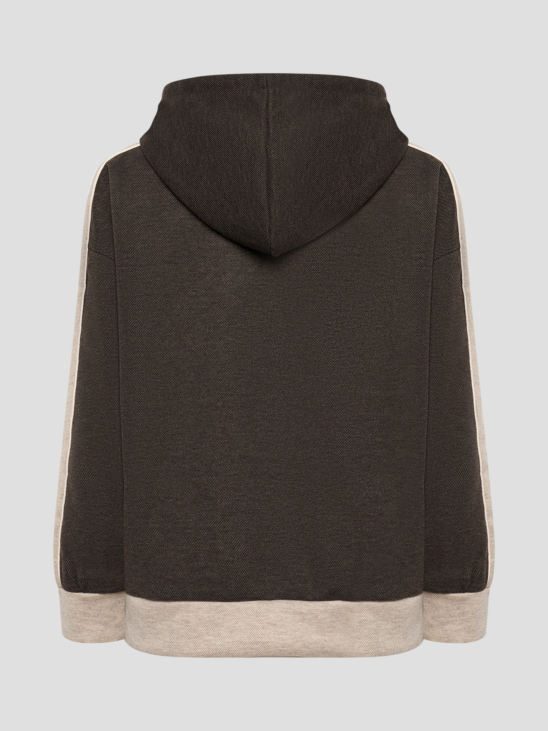 54.002.6299.075.7 Худи - 3 рис.