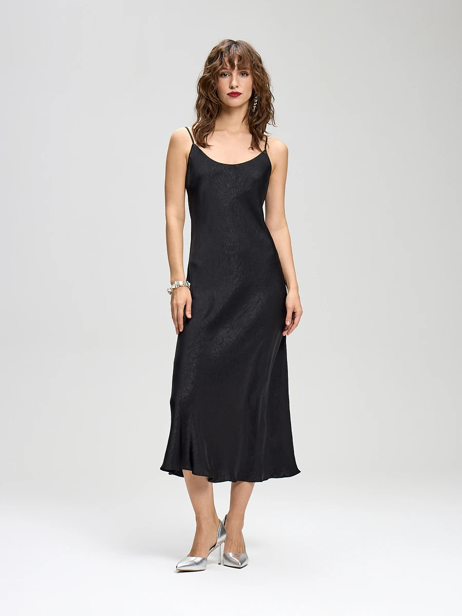 61.868.3262.001.1 Сарафан - 1 рис. 61.868.3262.001.1 Сарафан - 1 рис.