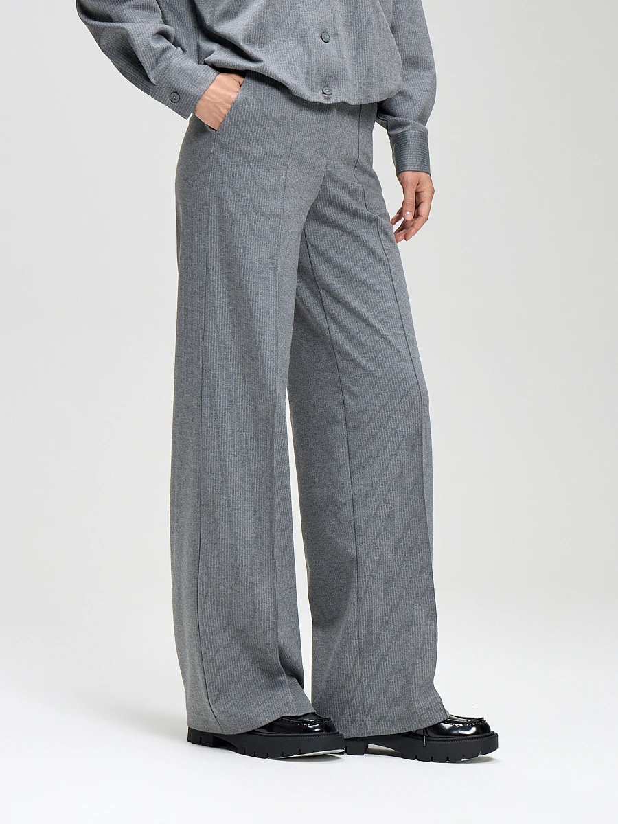 04.454.6841.205.1 Трикотажные брюки - 6 рис. 04.454.6841.205.1 Трикотажные брюки - 6 рис.