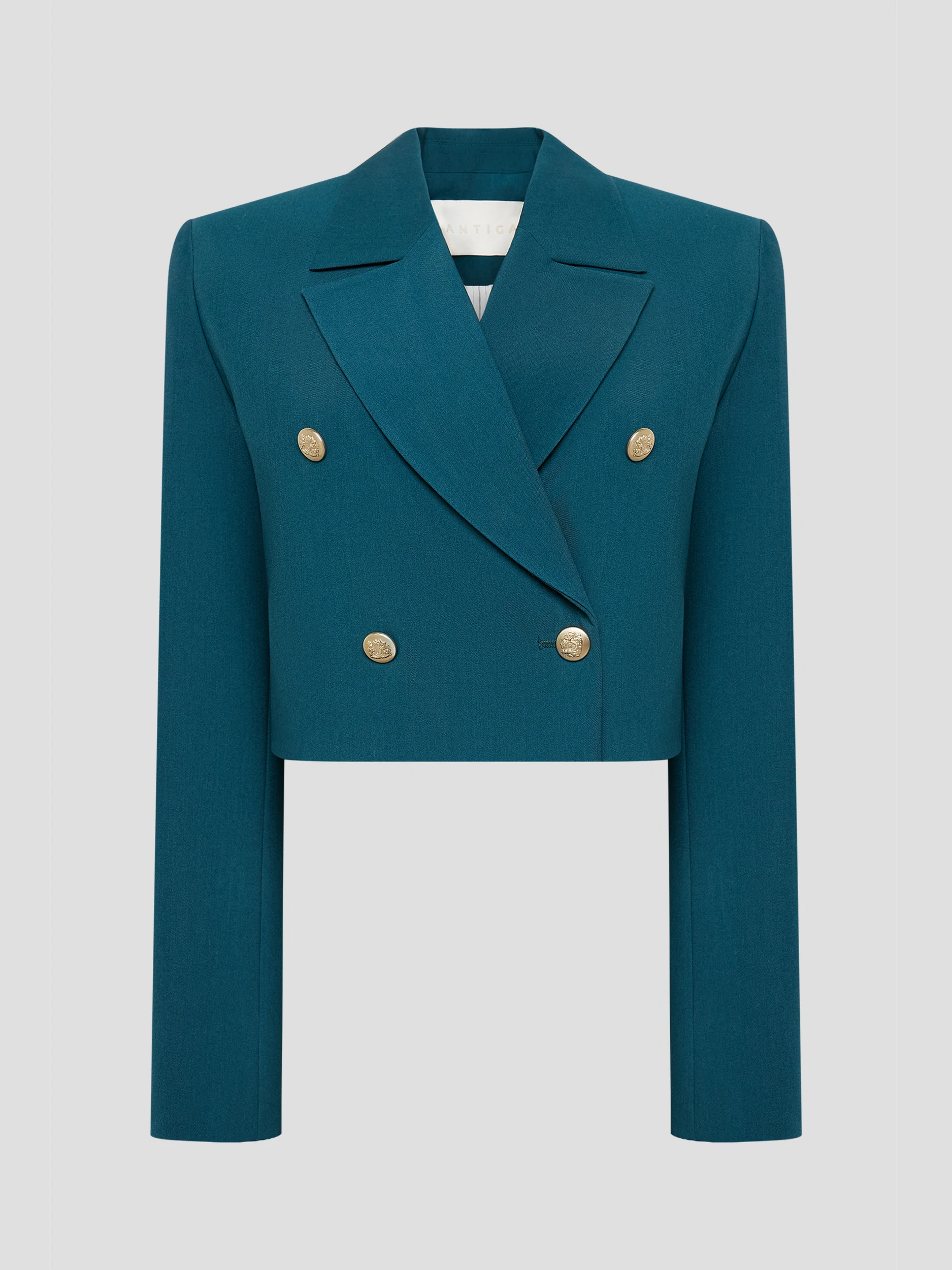 40.149.3460.021.1 Жакет - 2 рис.