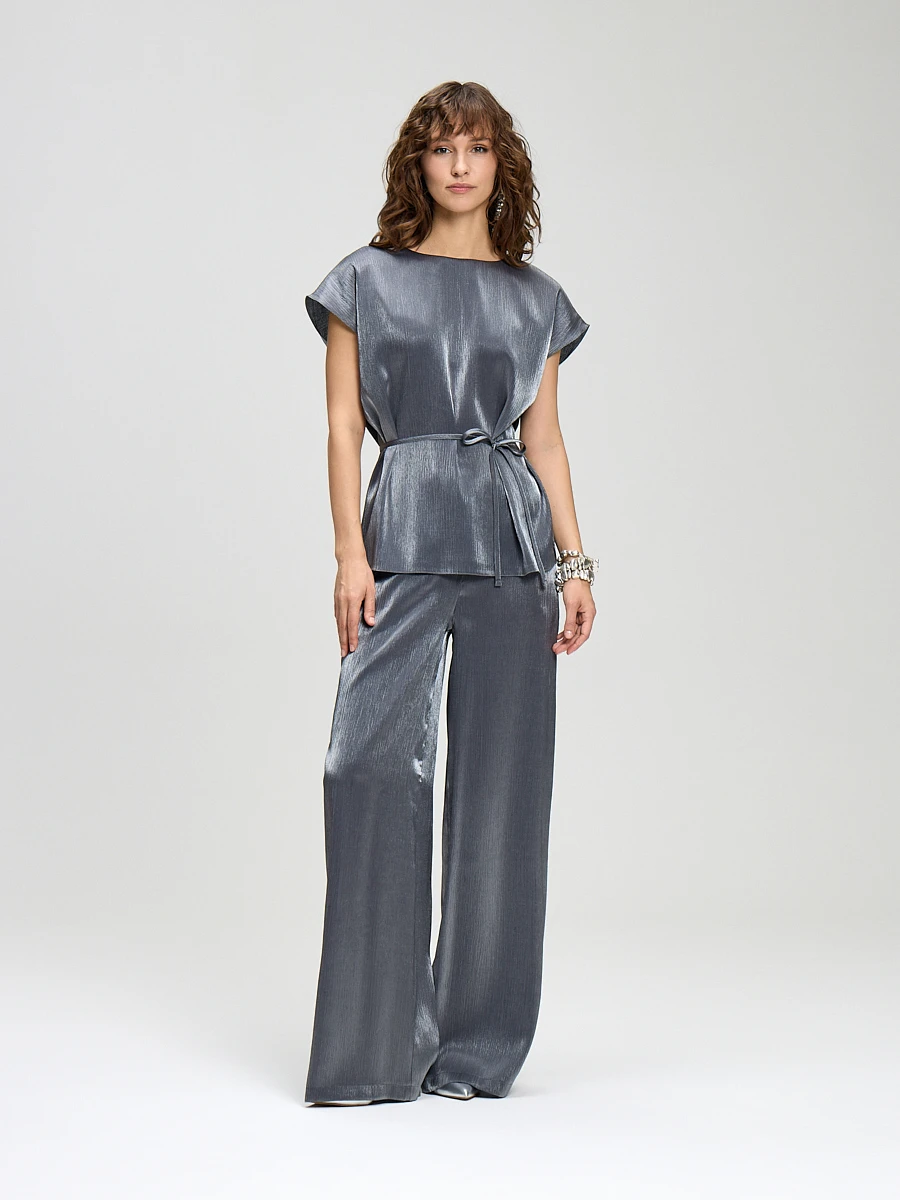 52.273.9604.005.1 Блуза-топ - 2 рис. 52.273.9604.005.1 Блуза-топ - 2 рис.