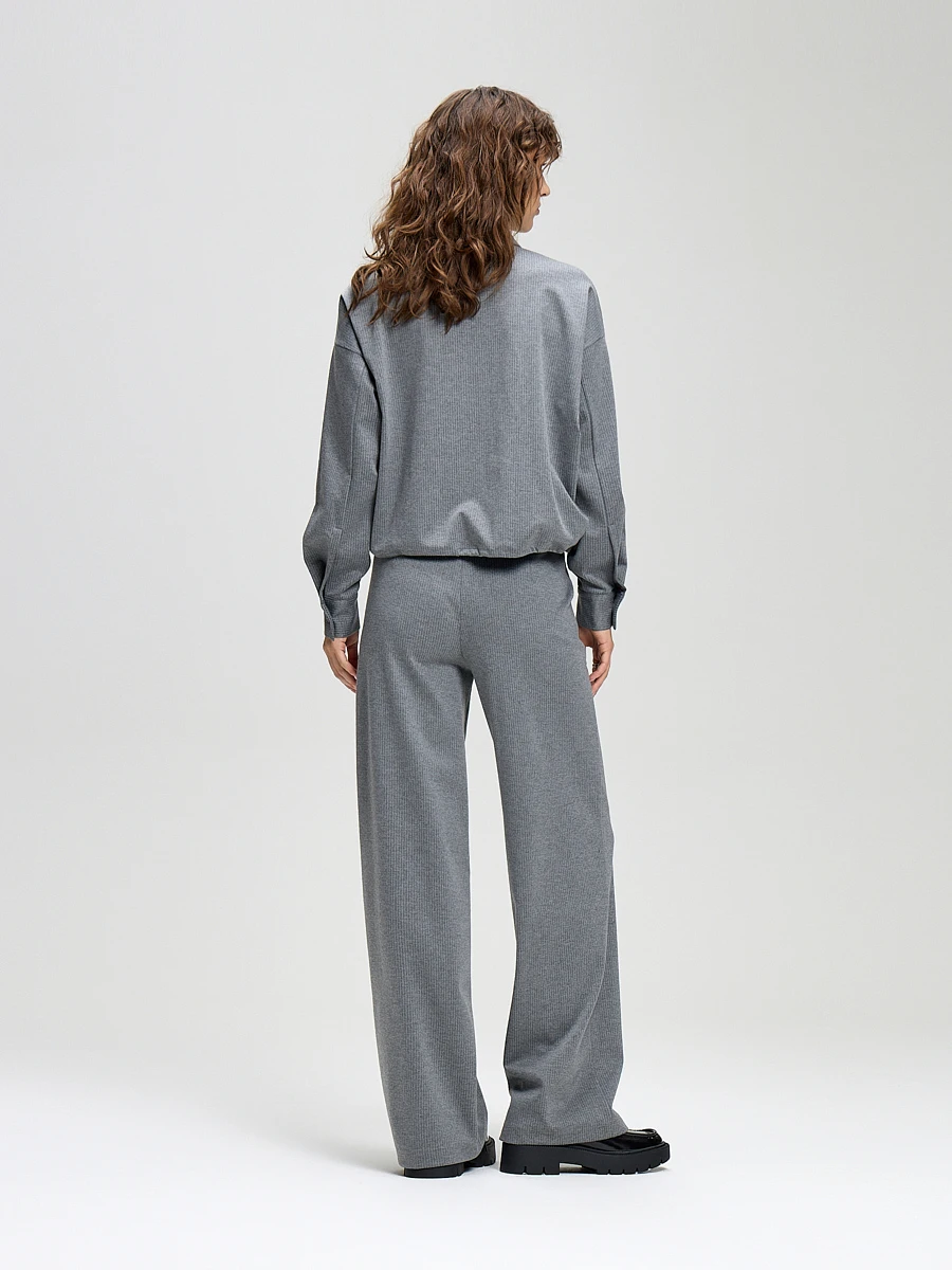 04.454.6841.205.1 Трикотажные брюки - 7 рис. 04.454.6841.205.1 Трикотажные брюки - 7 рис.