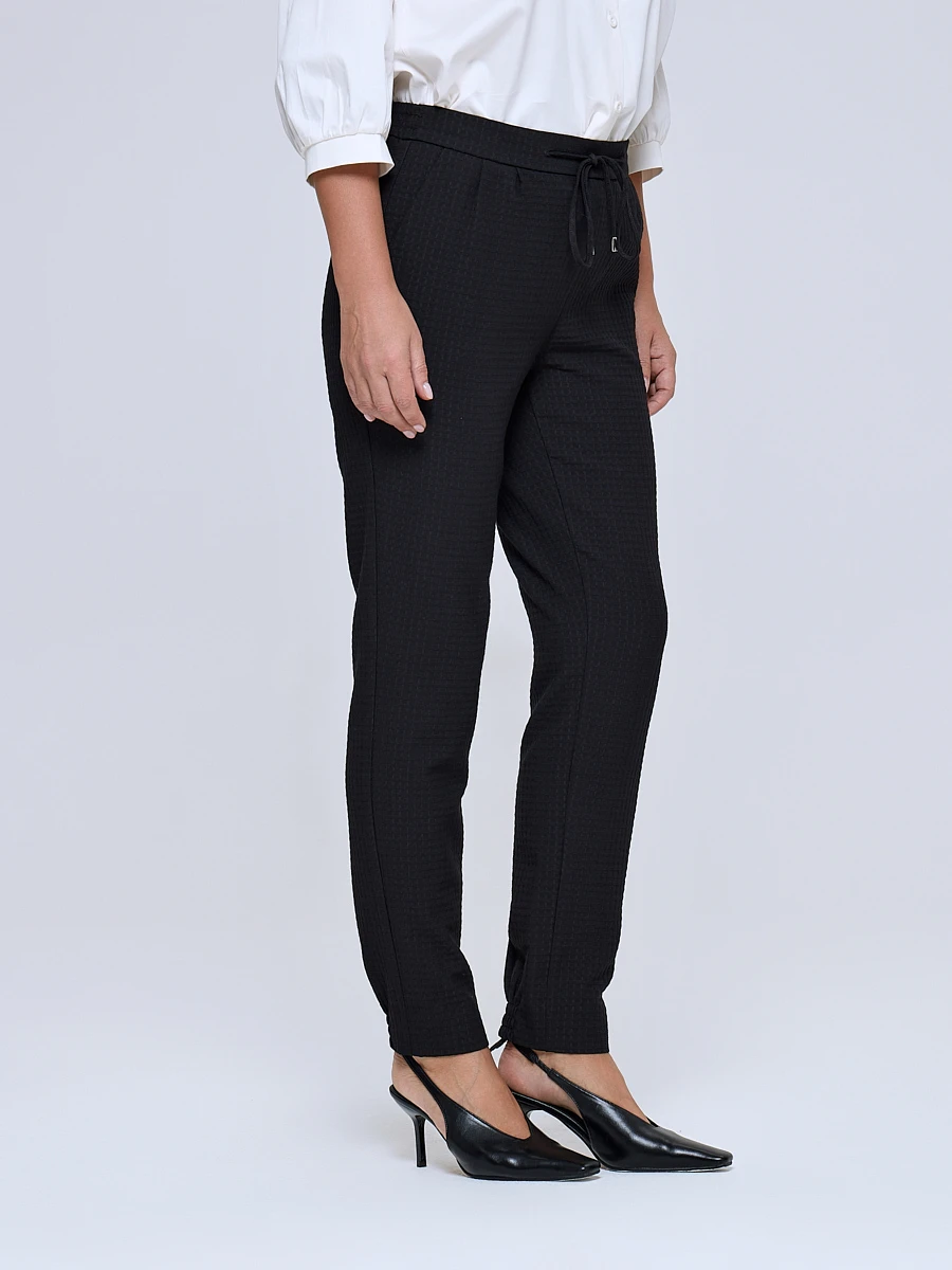 15.114.9072.501.1 Брюки 9/10 - 4 рис. 15.114.9072.501.1 Брюки 9/10 - 4 рис.