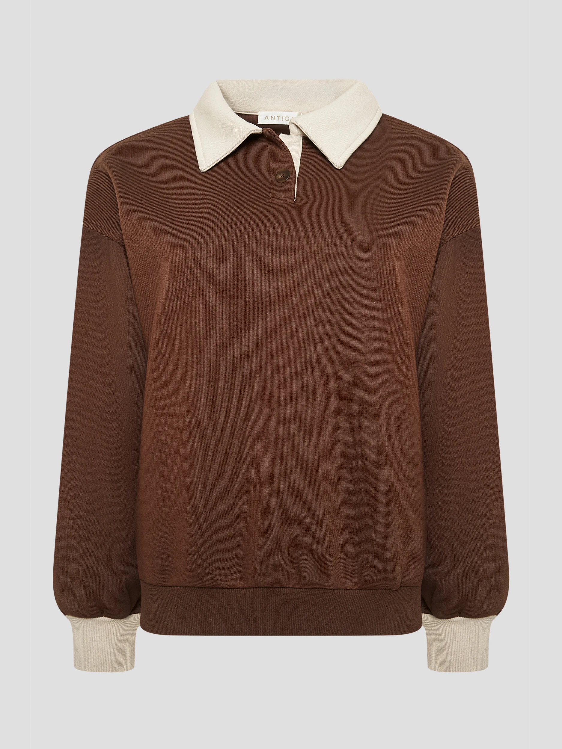 54.004.6299.075.7 Свитшот - 2 рис.