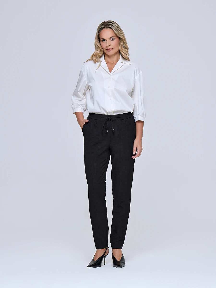 15.114.9072.501.1 Брюки 9/10 - 1 рис. 15.114.9072.501.1 Брюки 9/10 - 1 рис.