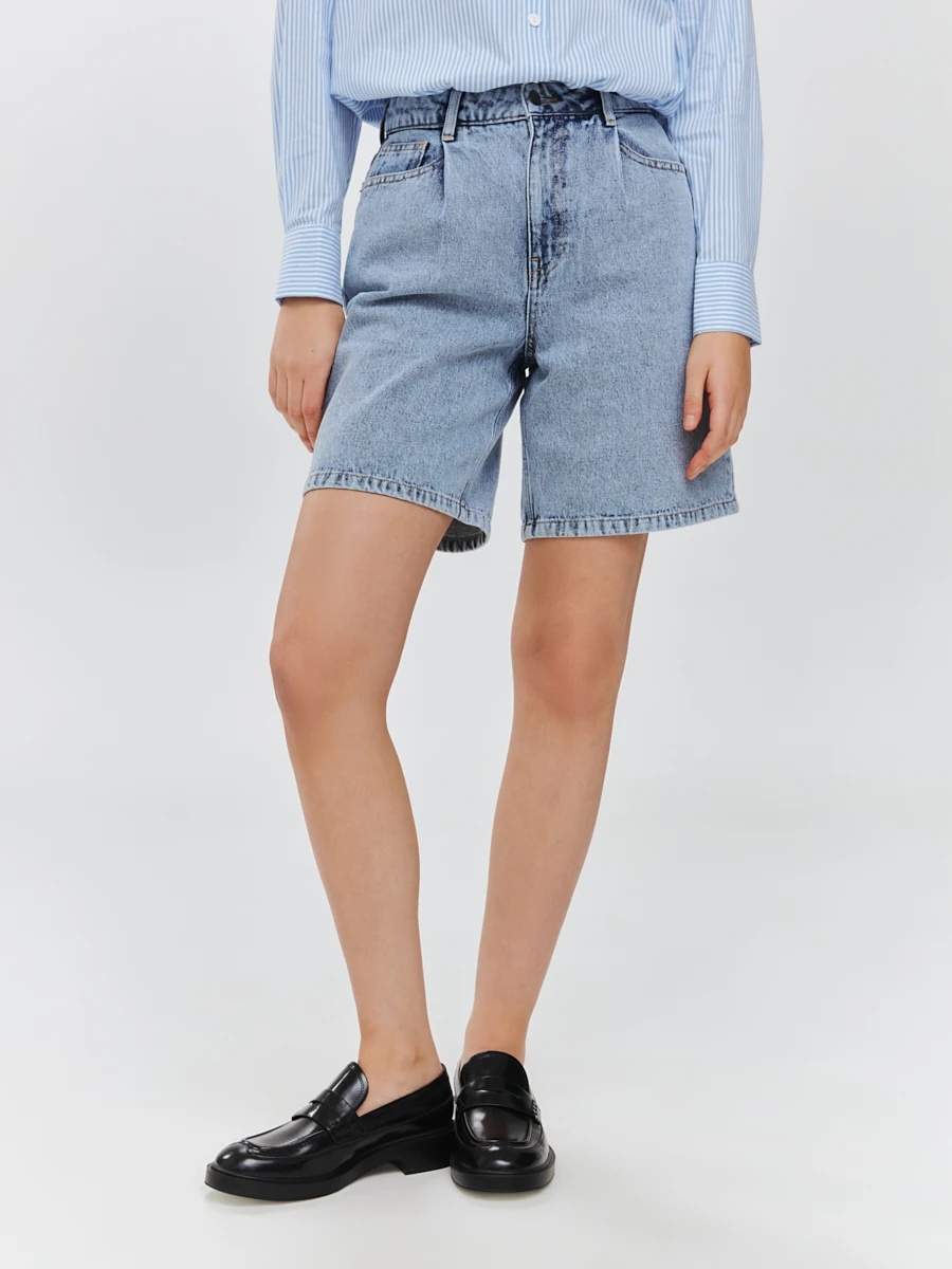 11.009.8002.032.0 Шорты - 3 рис. 11.009.8002.032.0 Шорты - 3 рис.