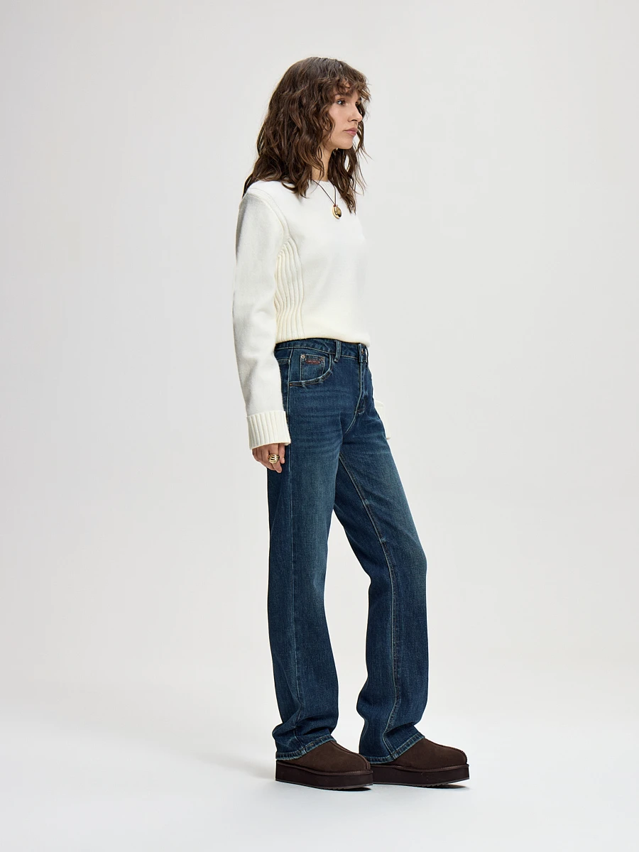 01.027.8034.025.7 Джинсы - 3 рис. 01.027.8034.025.7 Джинсы - 3 рис.