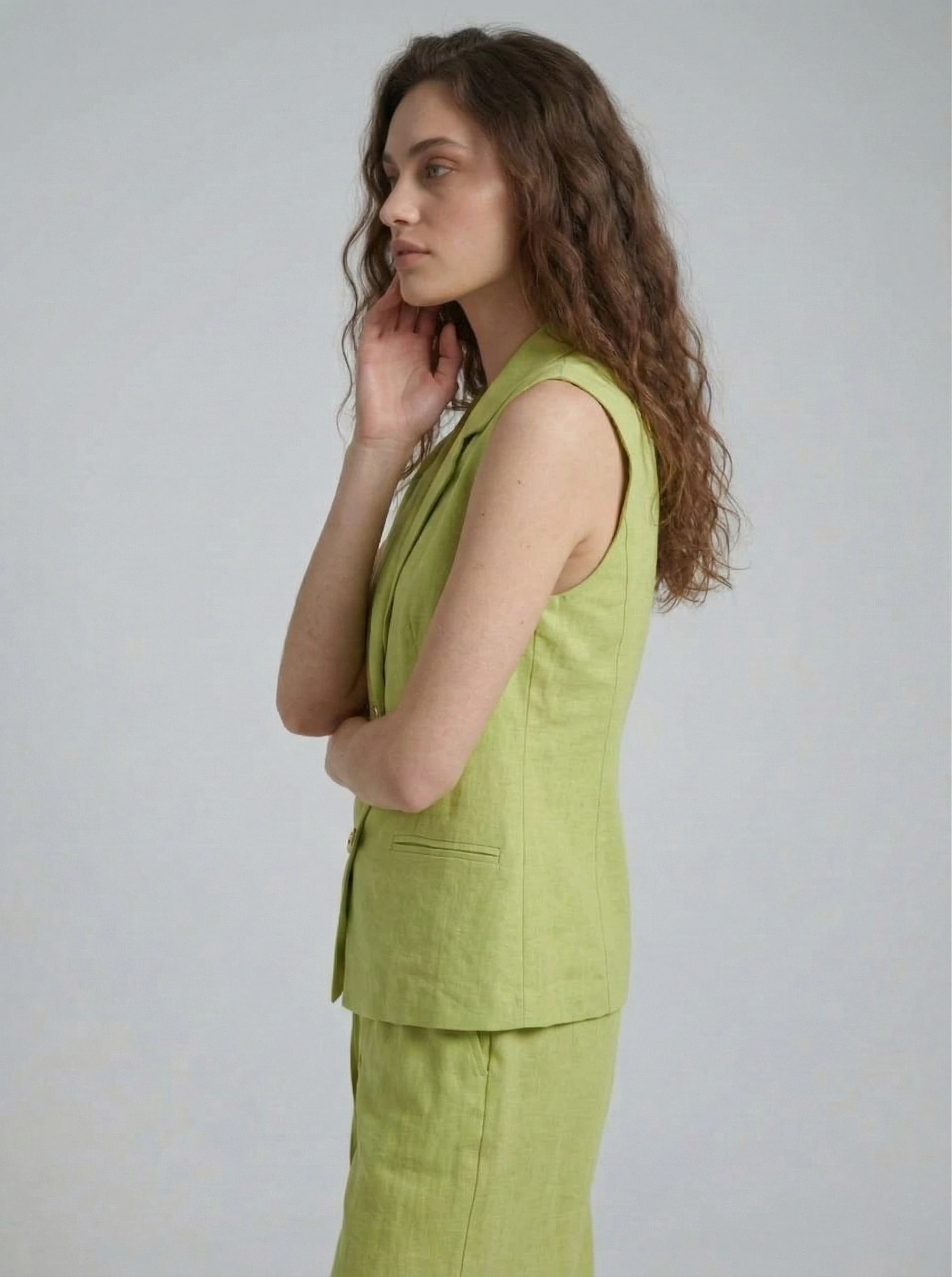 41.172.0148.018.7 Жилет - 3 рис.