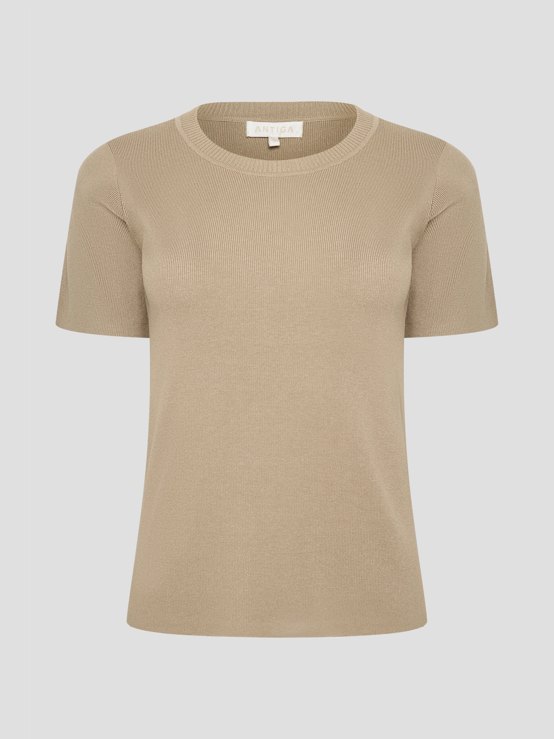 72.005.6791.020.7 Футболка - 2 рис.