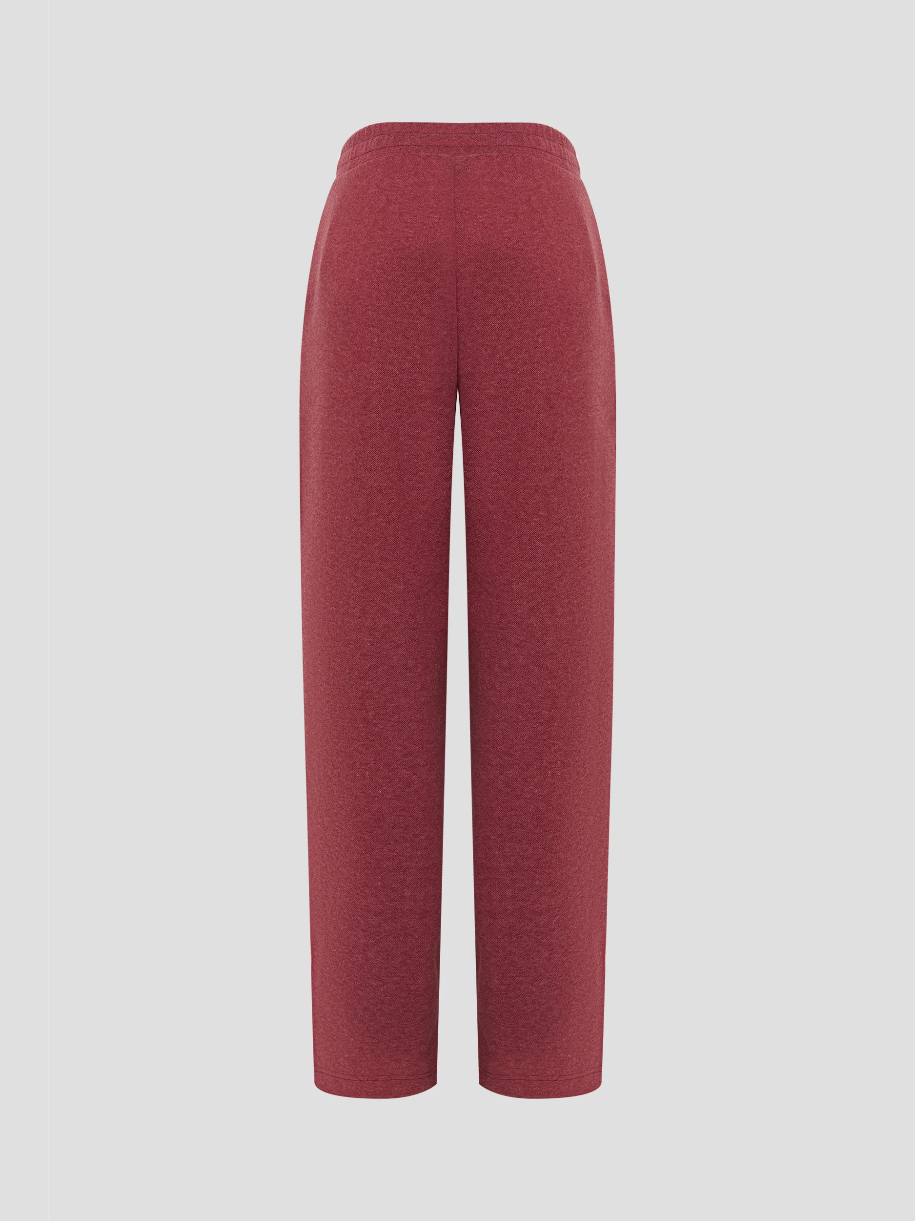 04.031.6655.353.4 Трикотажные брюки - 2 рис. 04.031.6655.353.4 Трикотажные брюки - 2 рис.