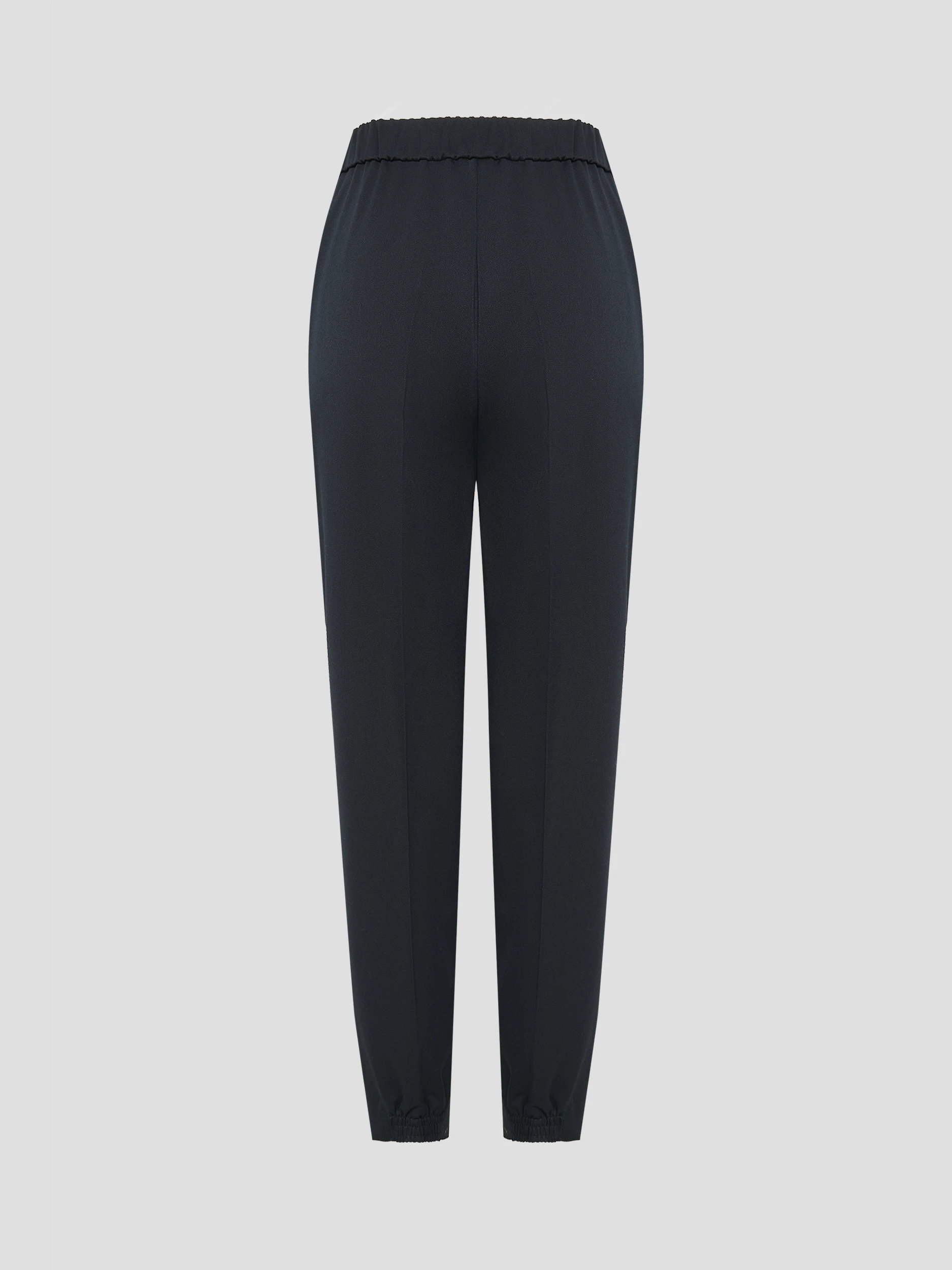 15.115.0191.025.1 Брюки 9/10 - 2 рис.