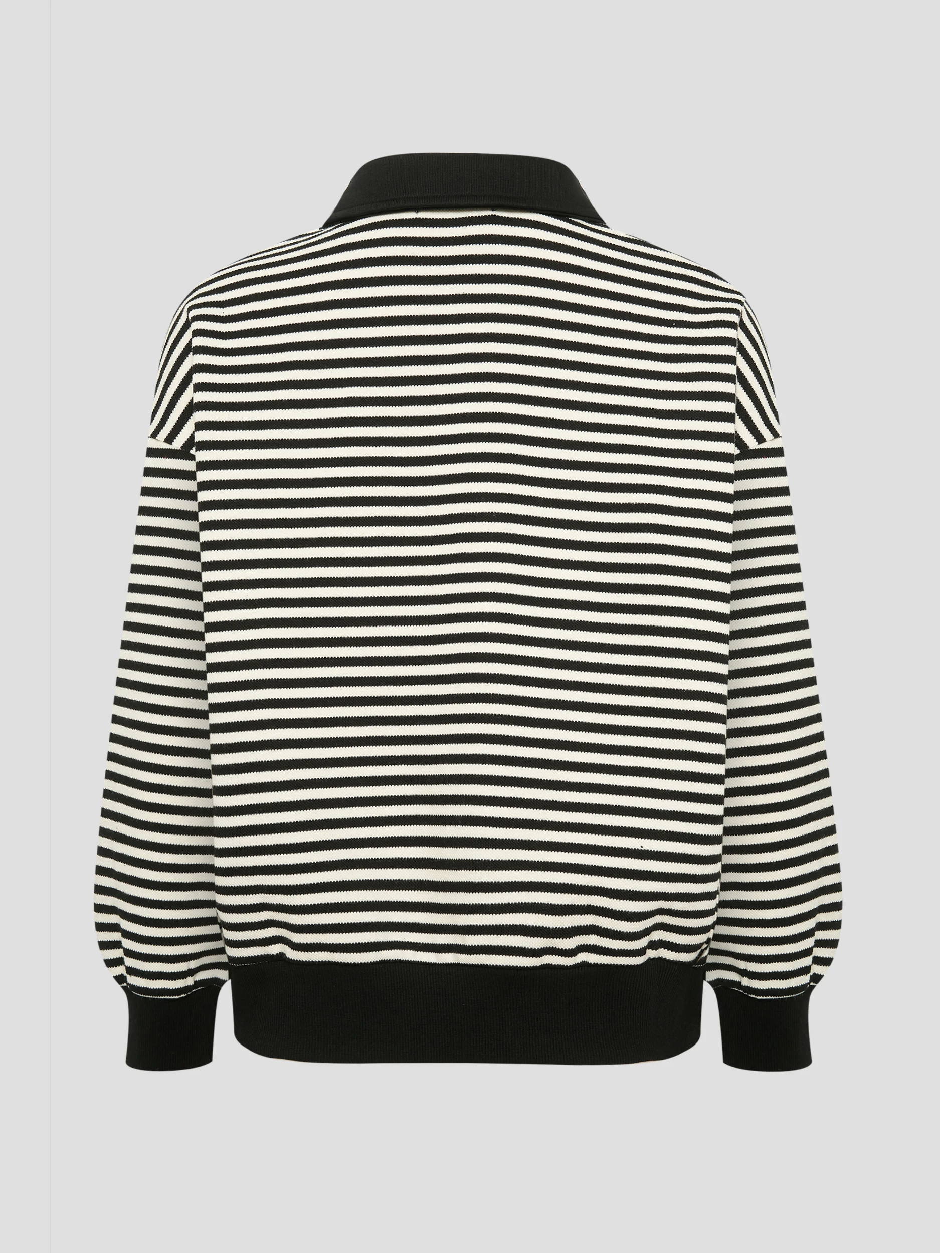 72.004.6275.201.7 Поло - 3 рис.