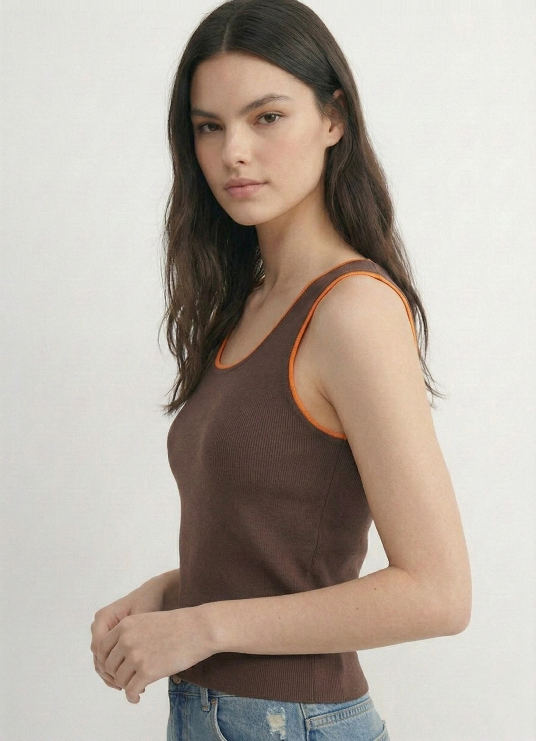 72.111.6404.077.7 Футболка - 3 рис.