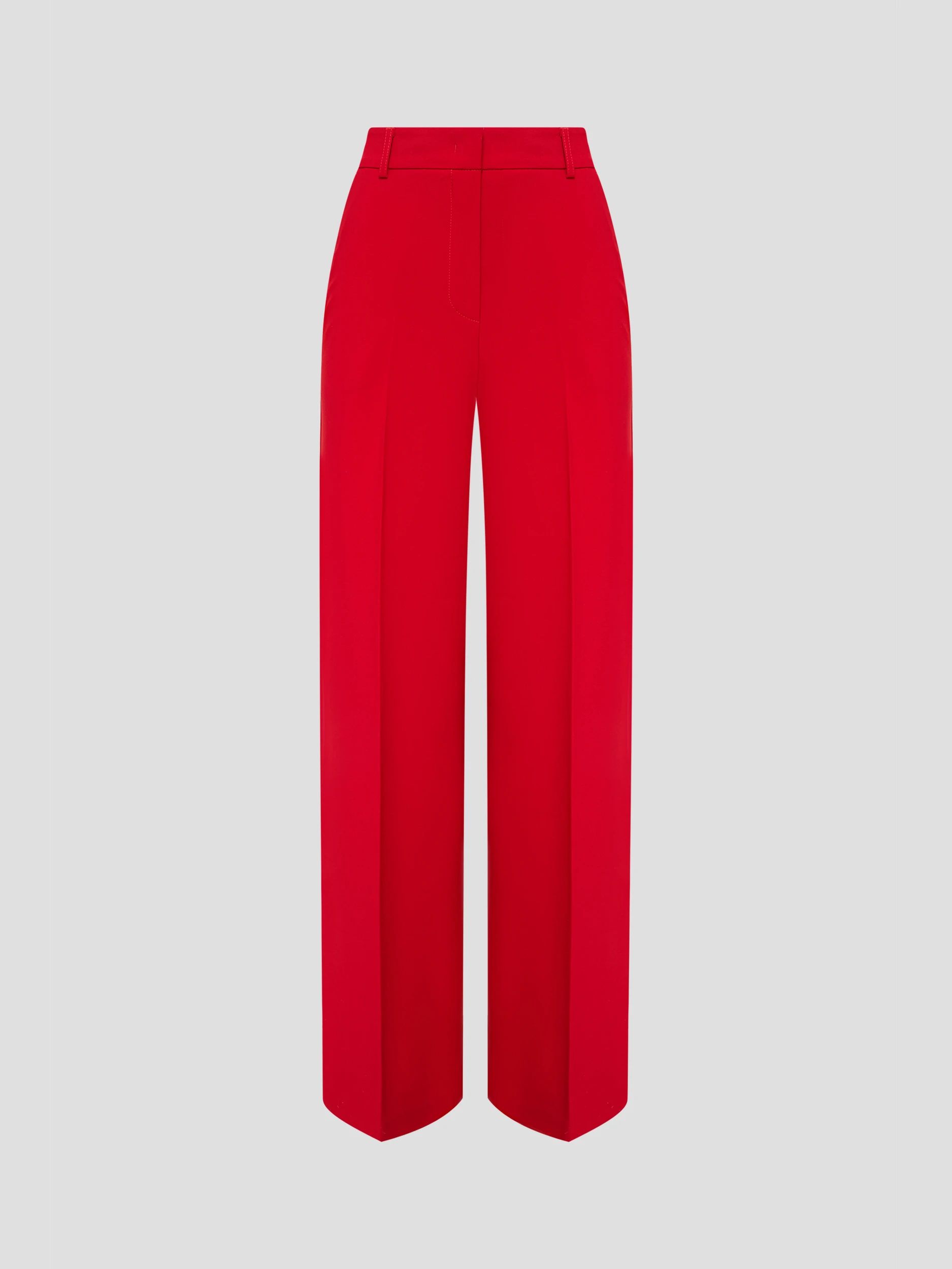 00.181.3788.065.1 Брюки - 1 рис.