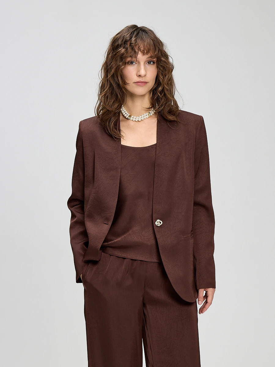 40.062.3262.075.1 Жакет - 7 рис. 40.062.3262.075.1 Жакет - 7 рис.