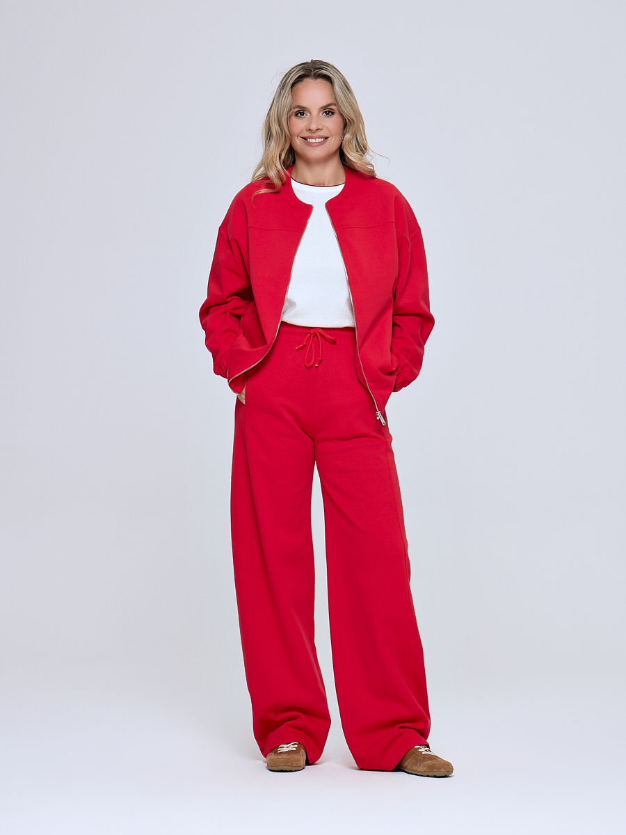 Бомбер Бомбер