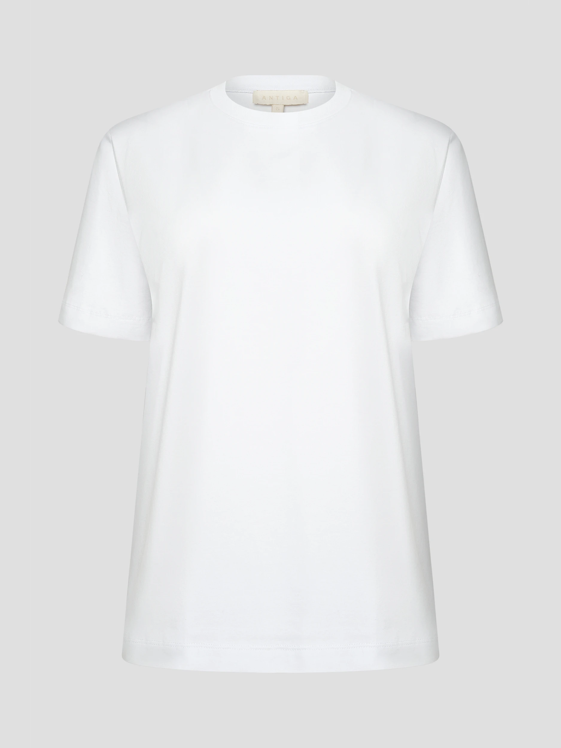 72.780.6230.006.1 Футболка - 1 рис.