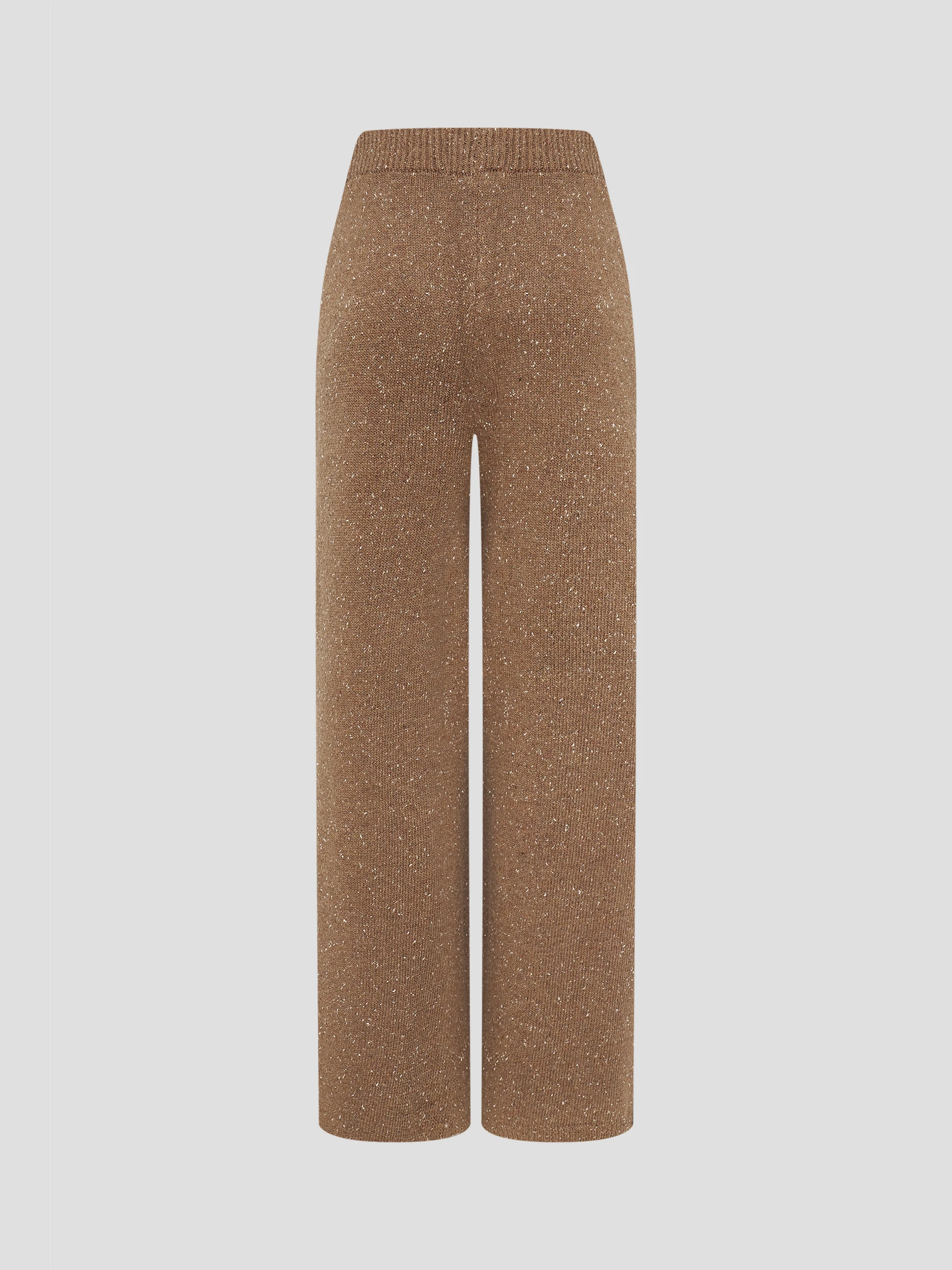 04.014.6795.377.7 Трикотажные брюки - 2 рис. 04.014.6795.377.7 Трикотажные брюки - 2 рис.