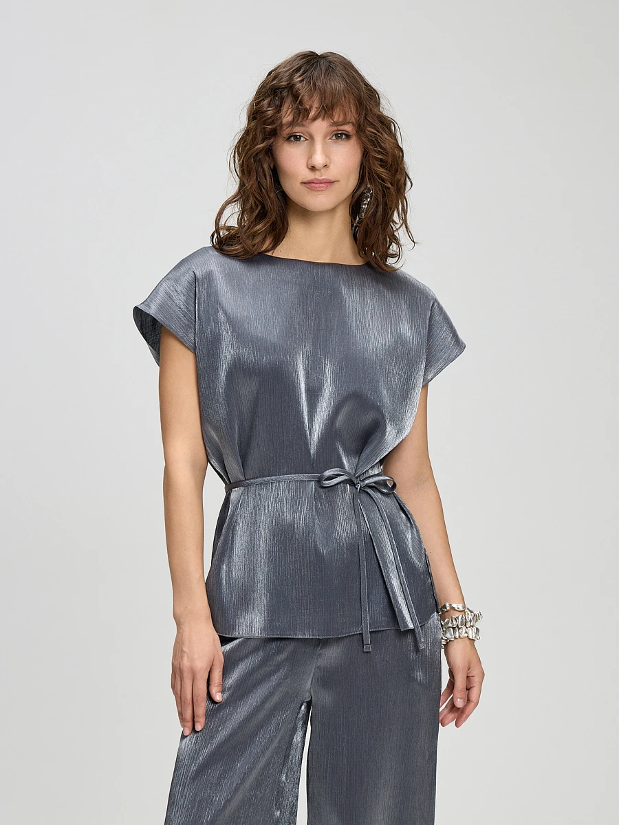 52.273.9604.005.1 Блуза-топ - 1 рис. 52.273.9604.005.1 Блуза-топ - 1 рис.