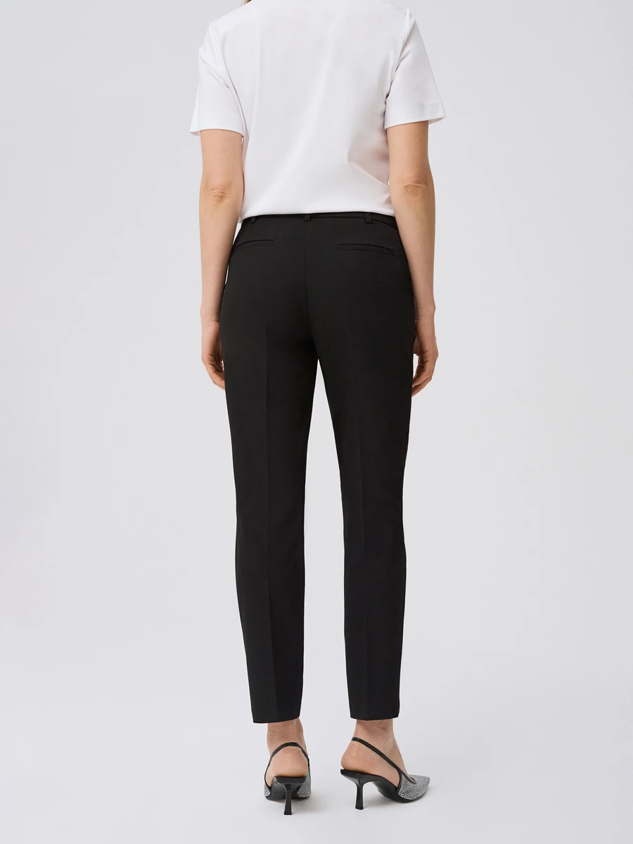 15.028.0668.001.1 Брюки 9/10 - 5 рис. 15.028.0668.001.1 Брюки 9/10 - 5 рис.