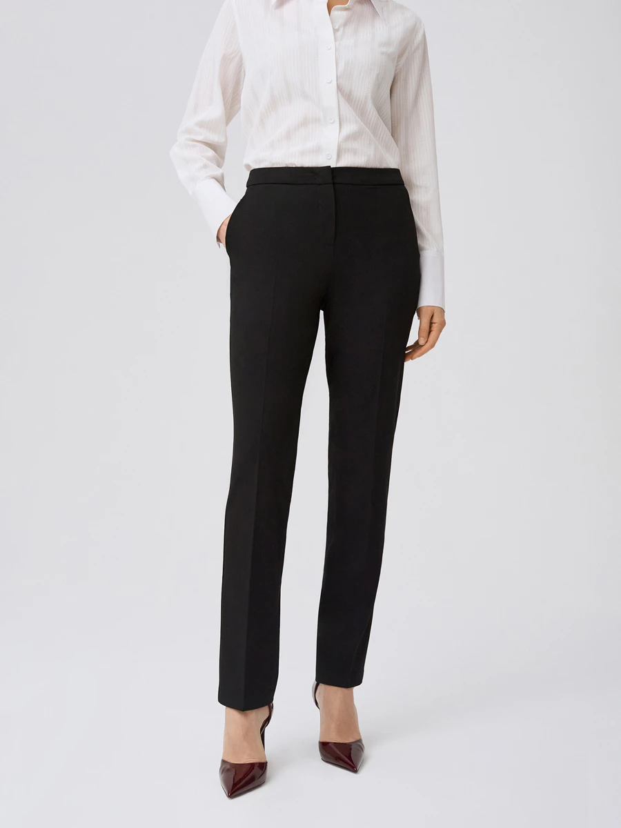 00.899.0668.001.1 Брюки - 2 рис. 00.899.0668.001.1 Брюки - 2 рис.