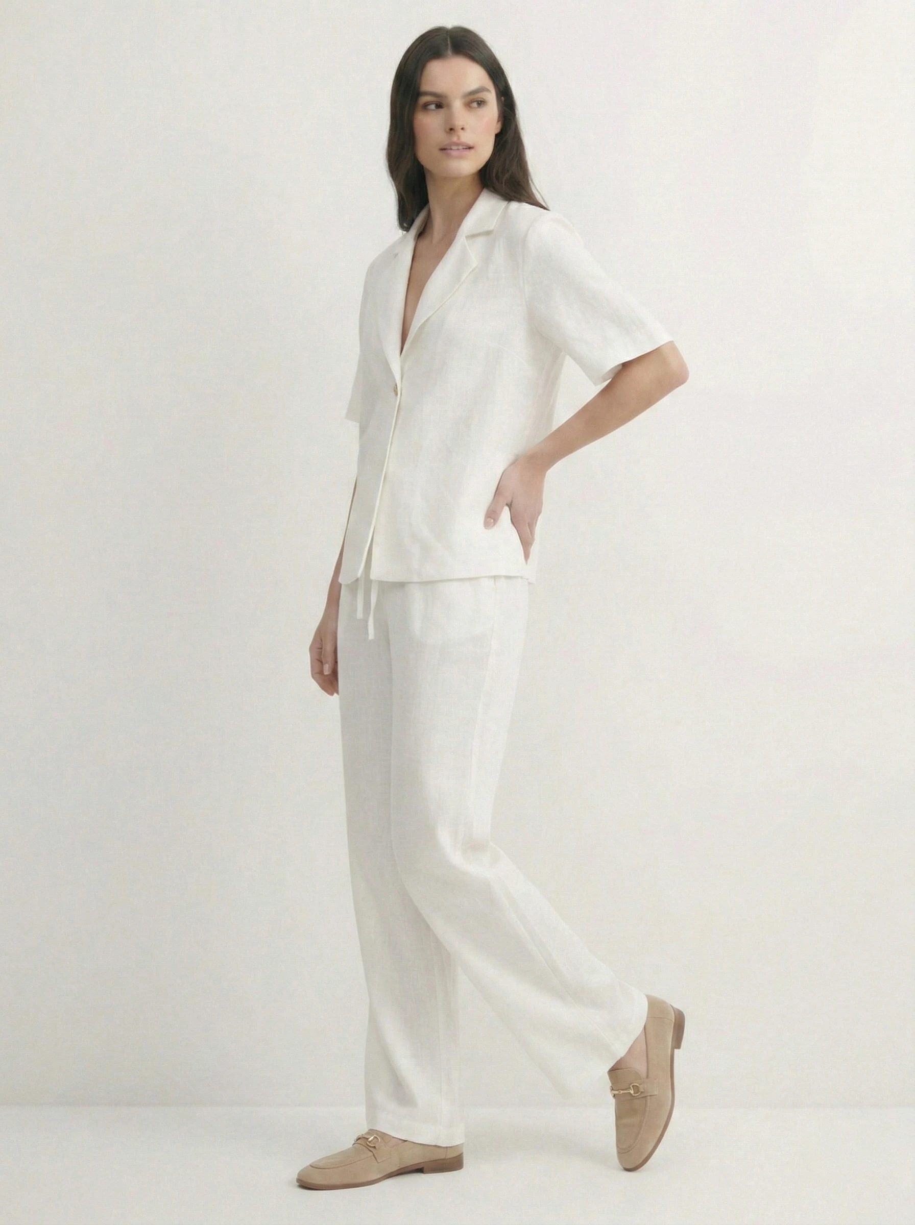 00.997.0148.006.7 Брюки - 1 рис.