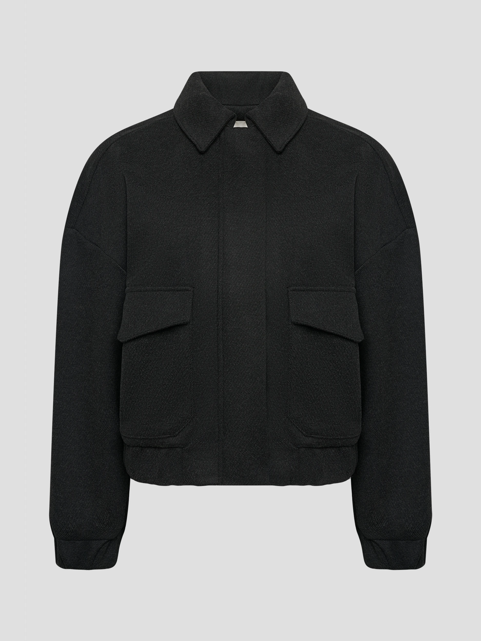 45.011.6854.504.1 Бомбер - 1 рис.